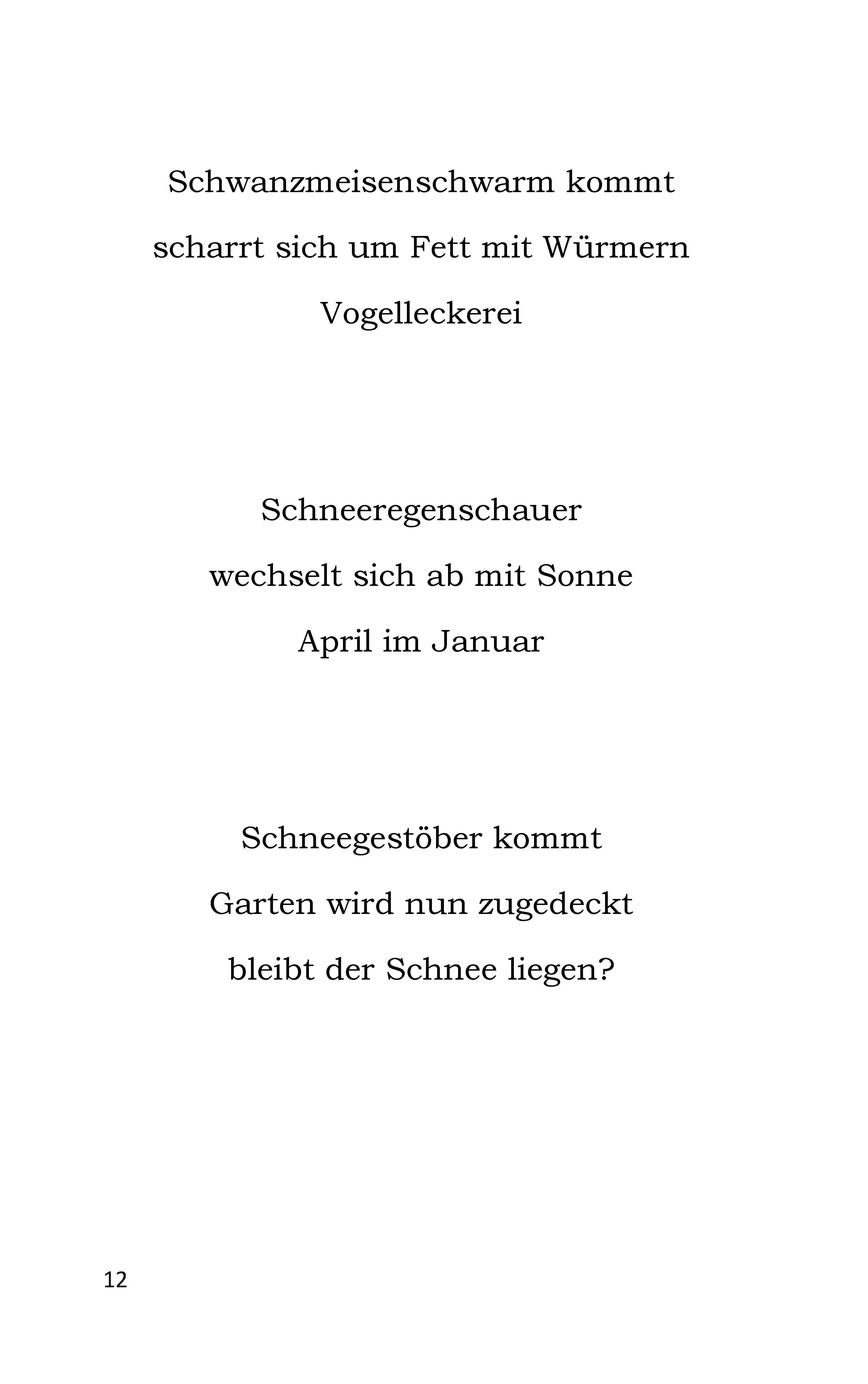 12