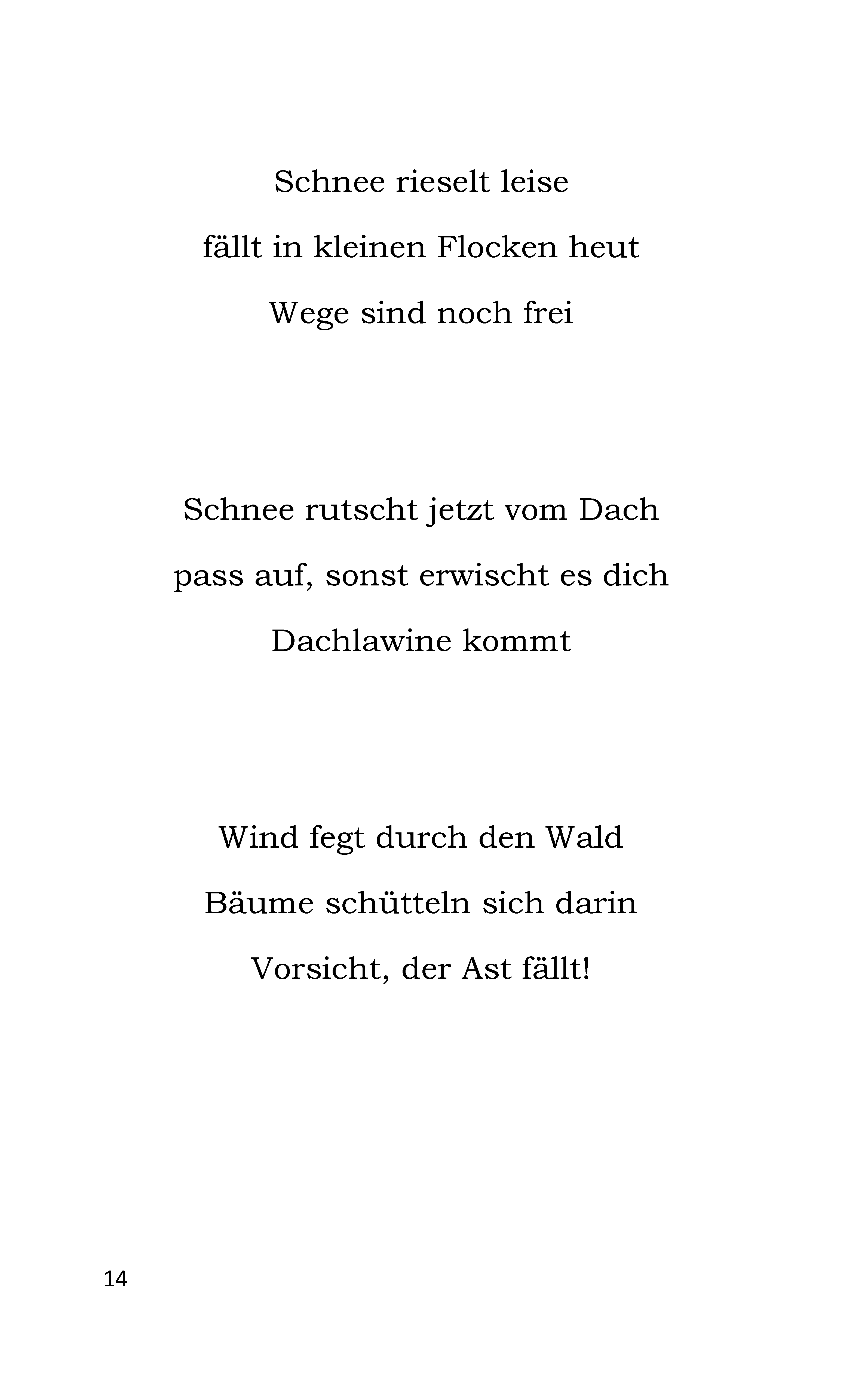 14