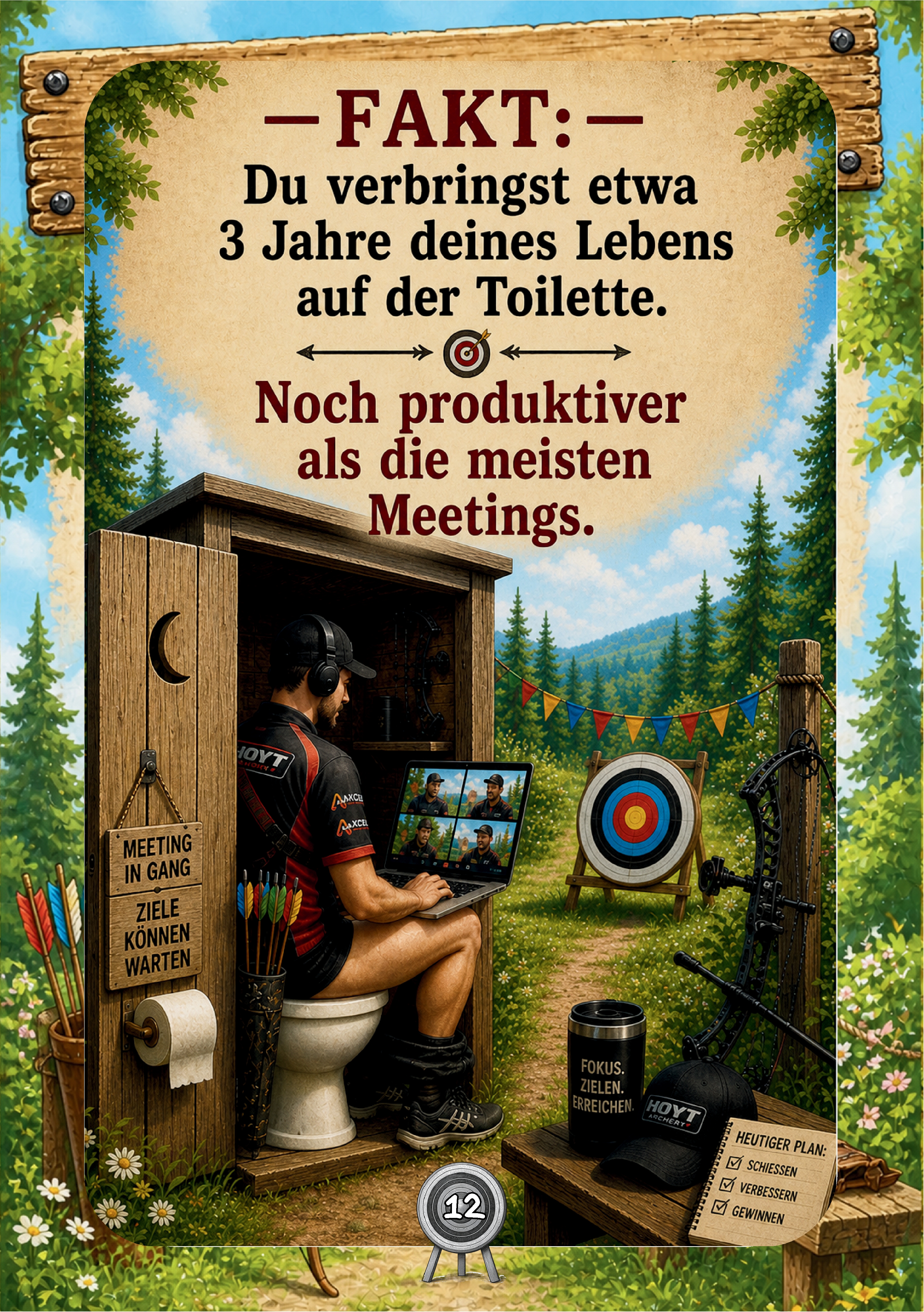 12