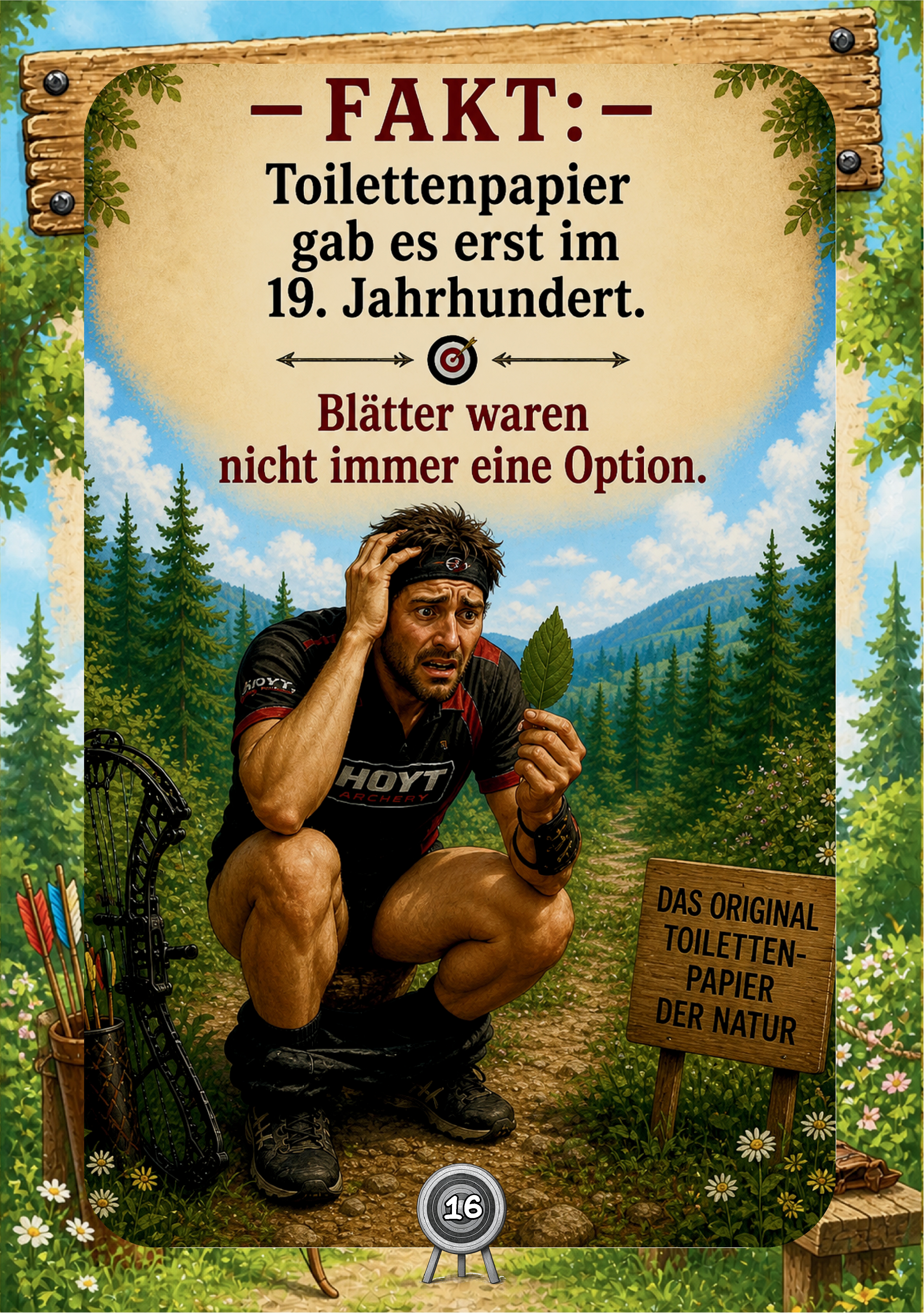 16