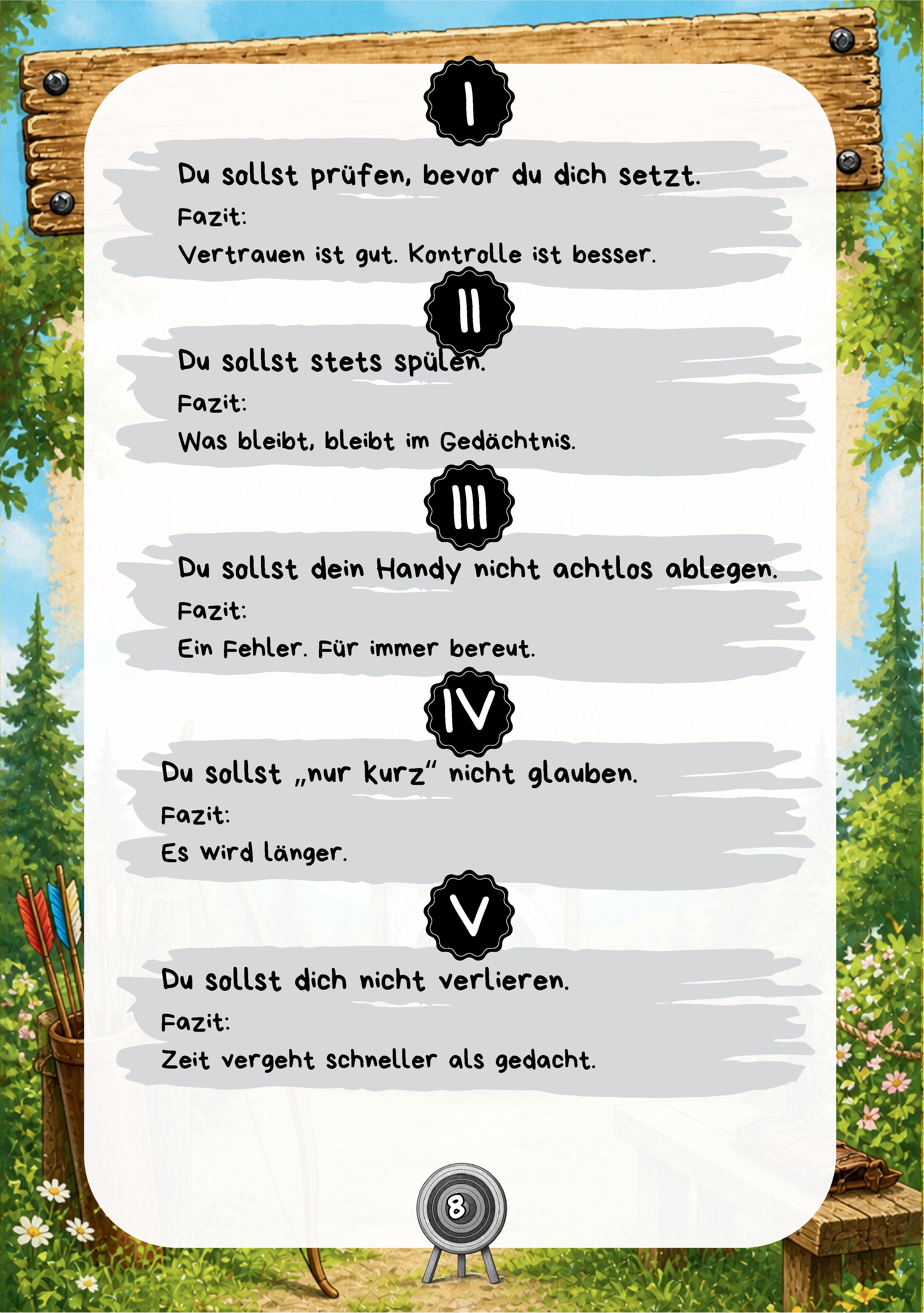 8