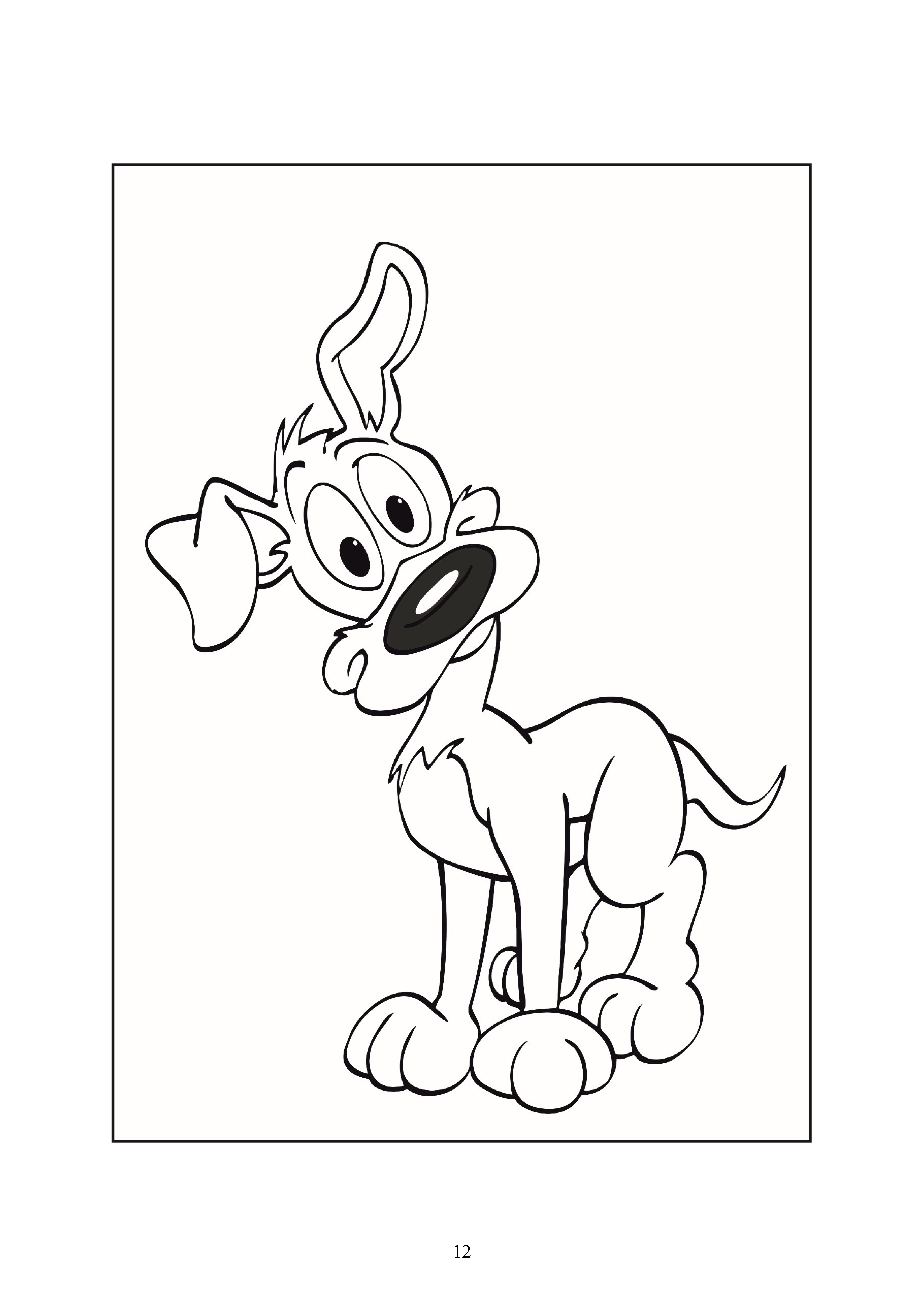 12