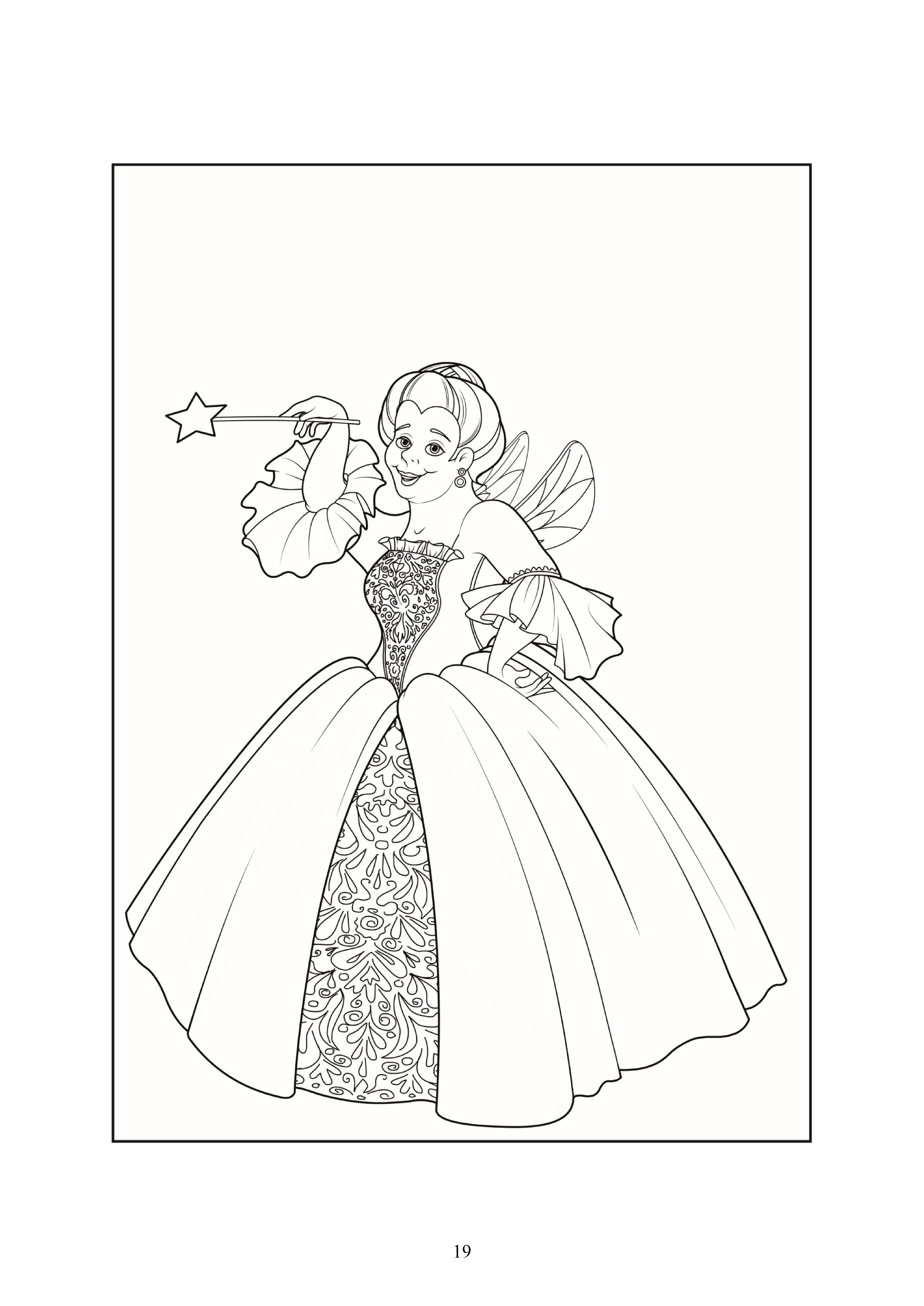 19
