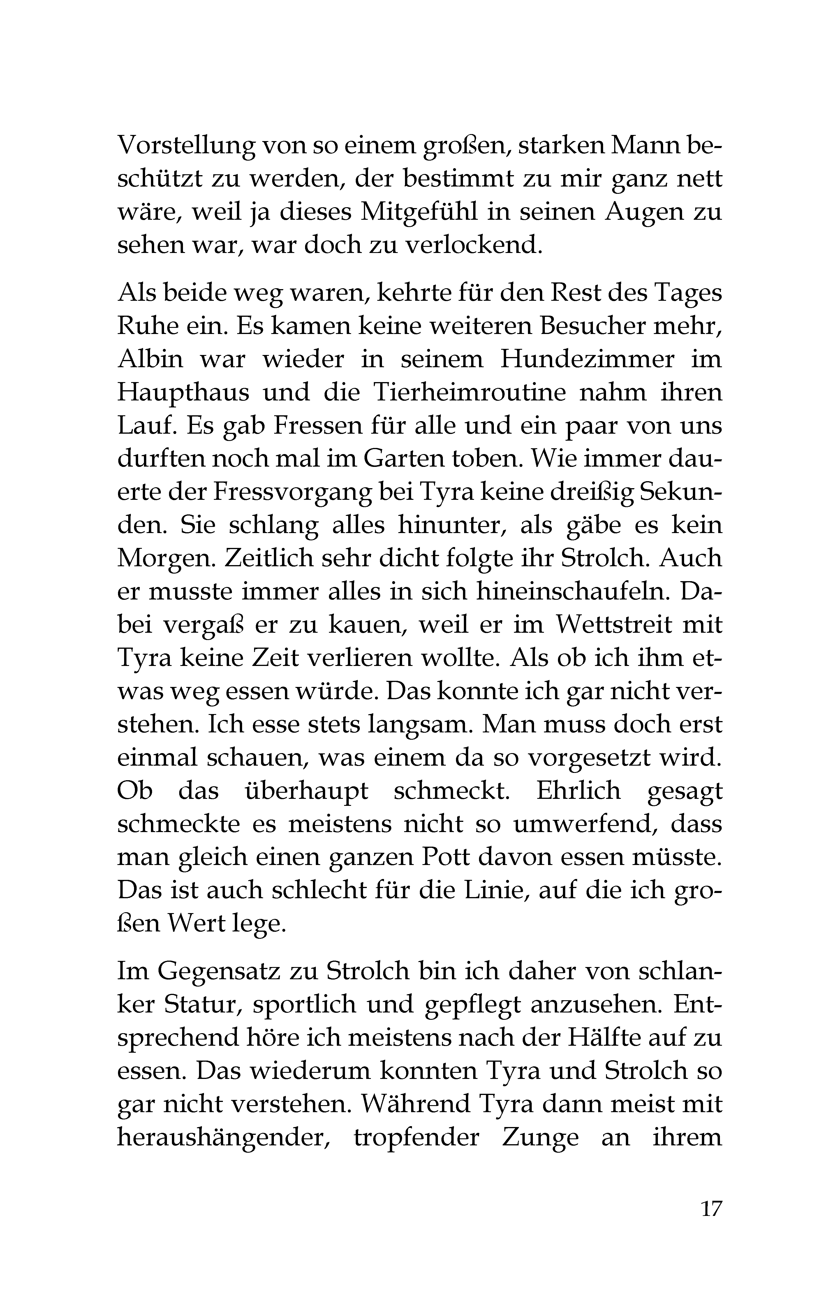 17