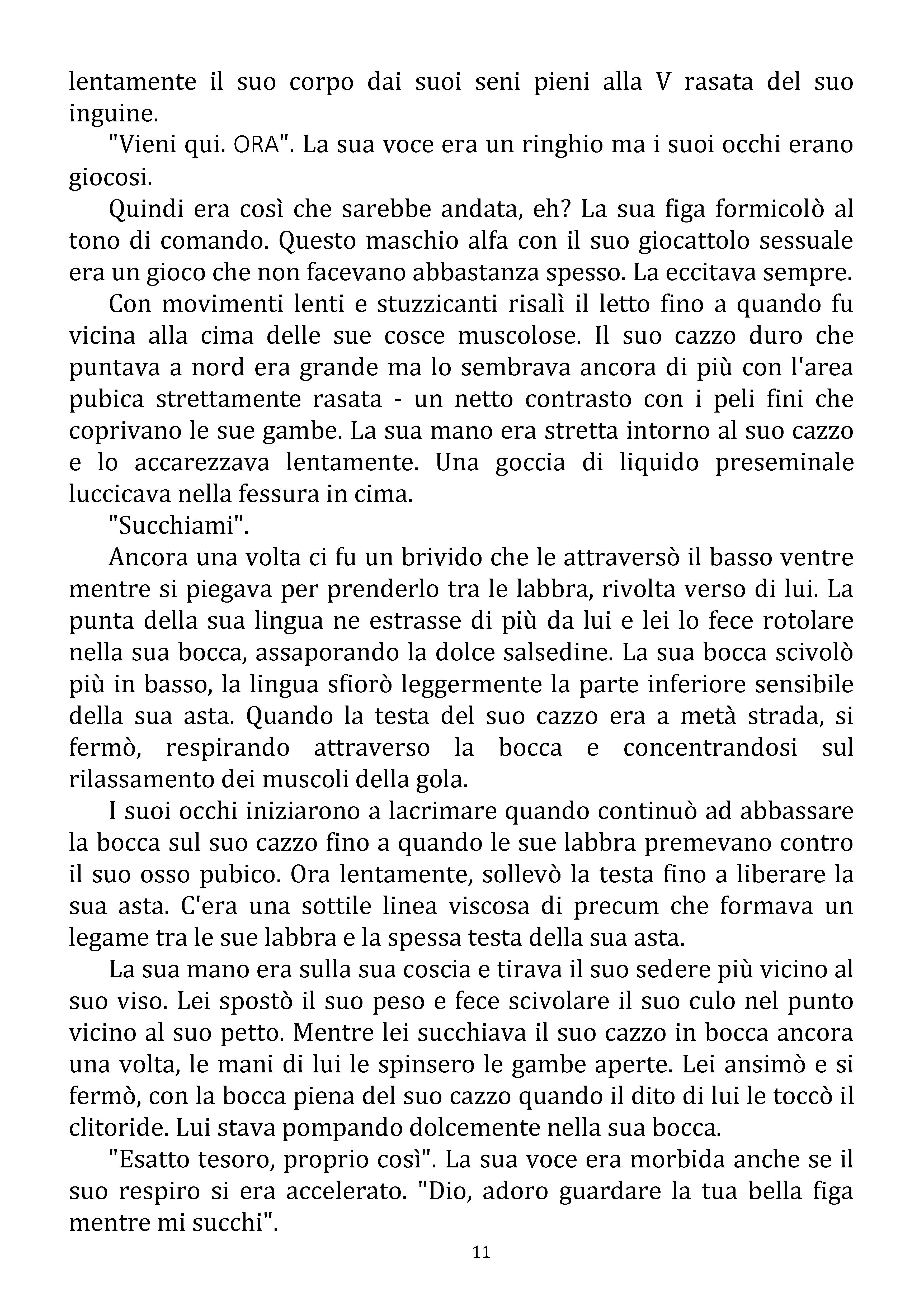 11