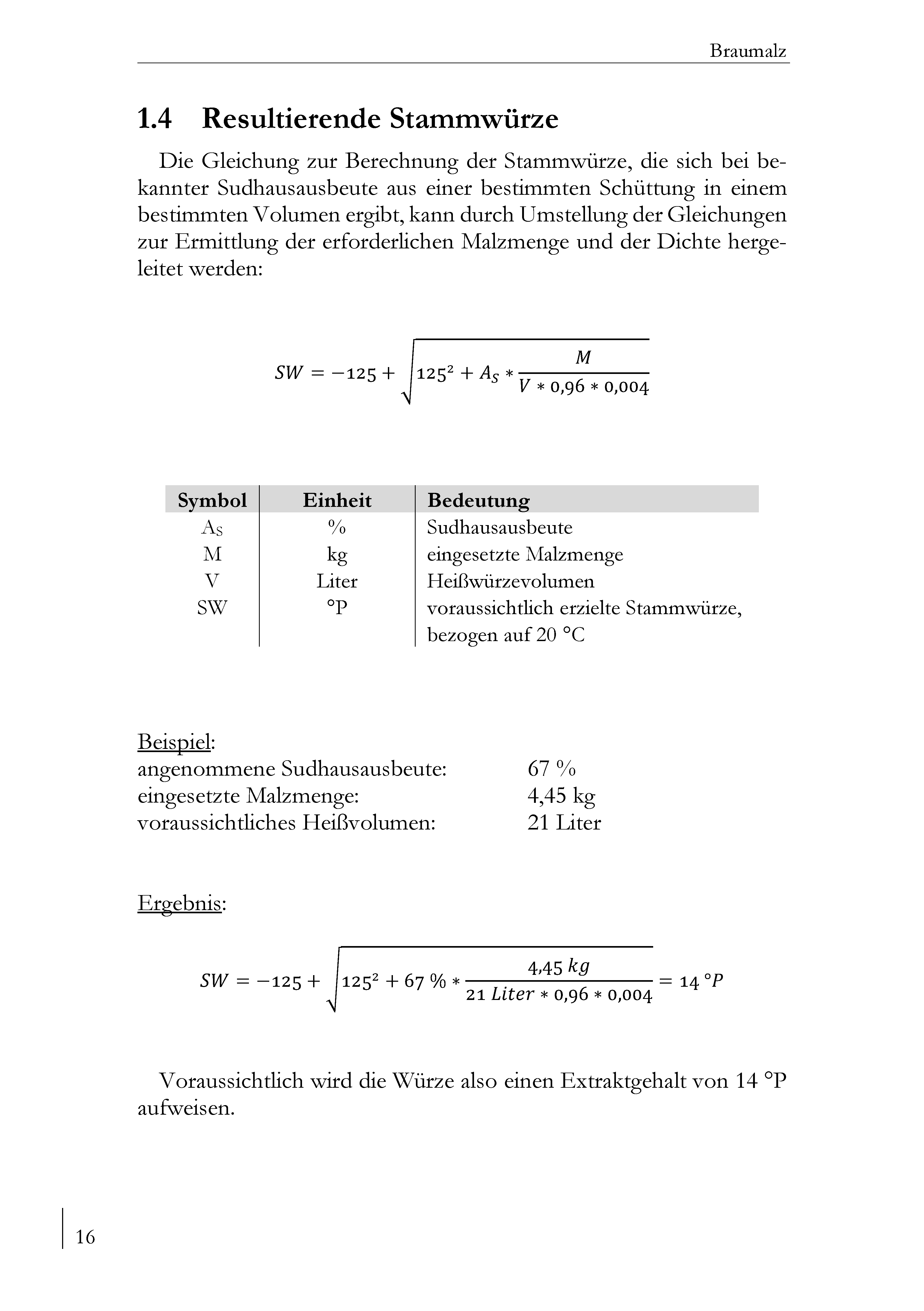 16