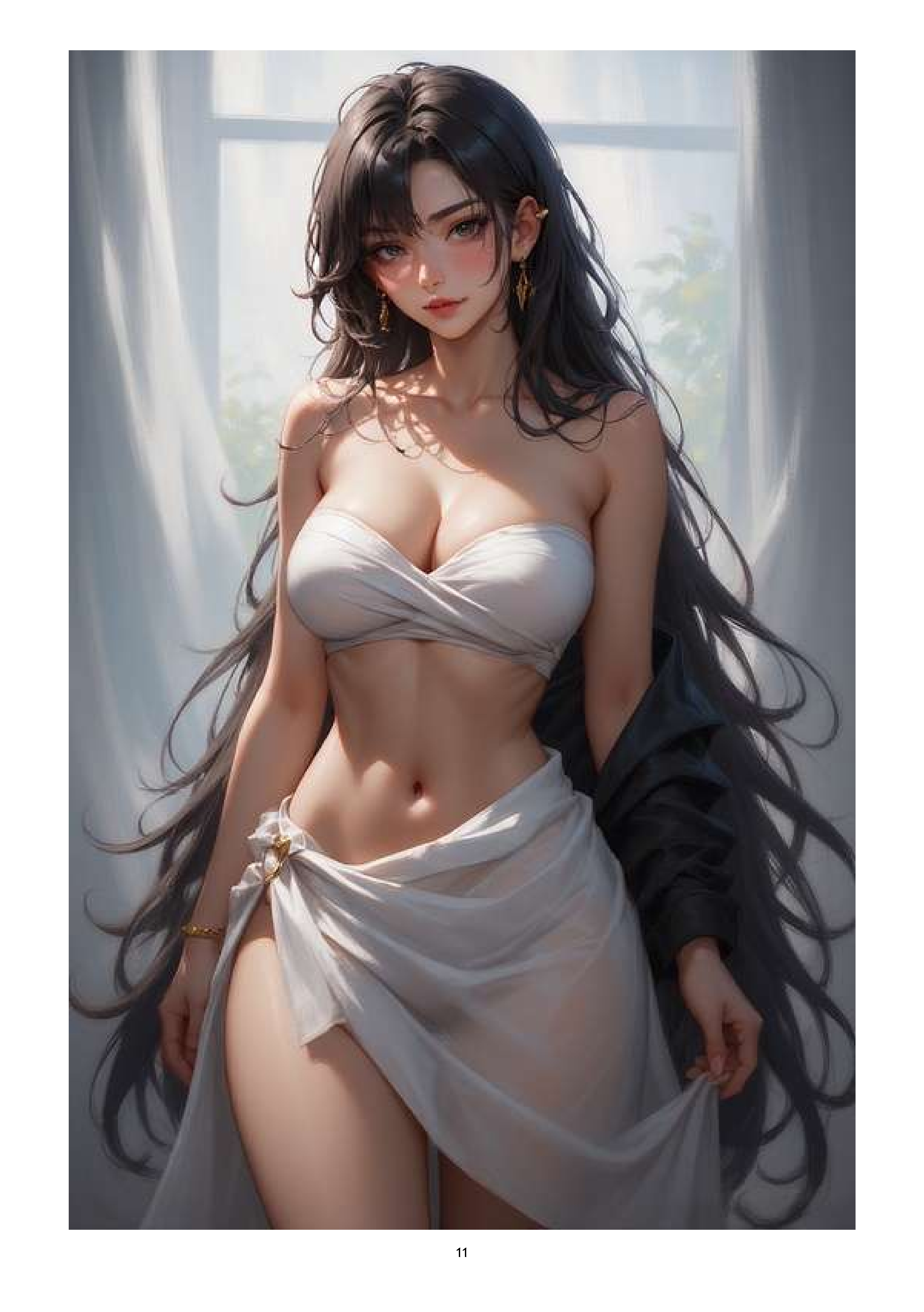 11