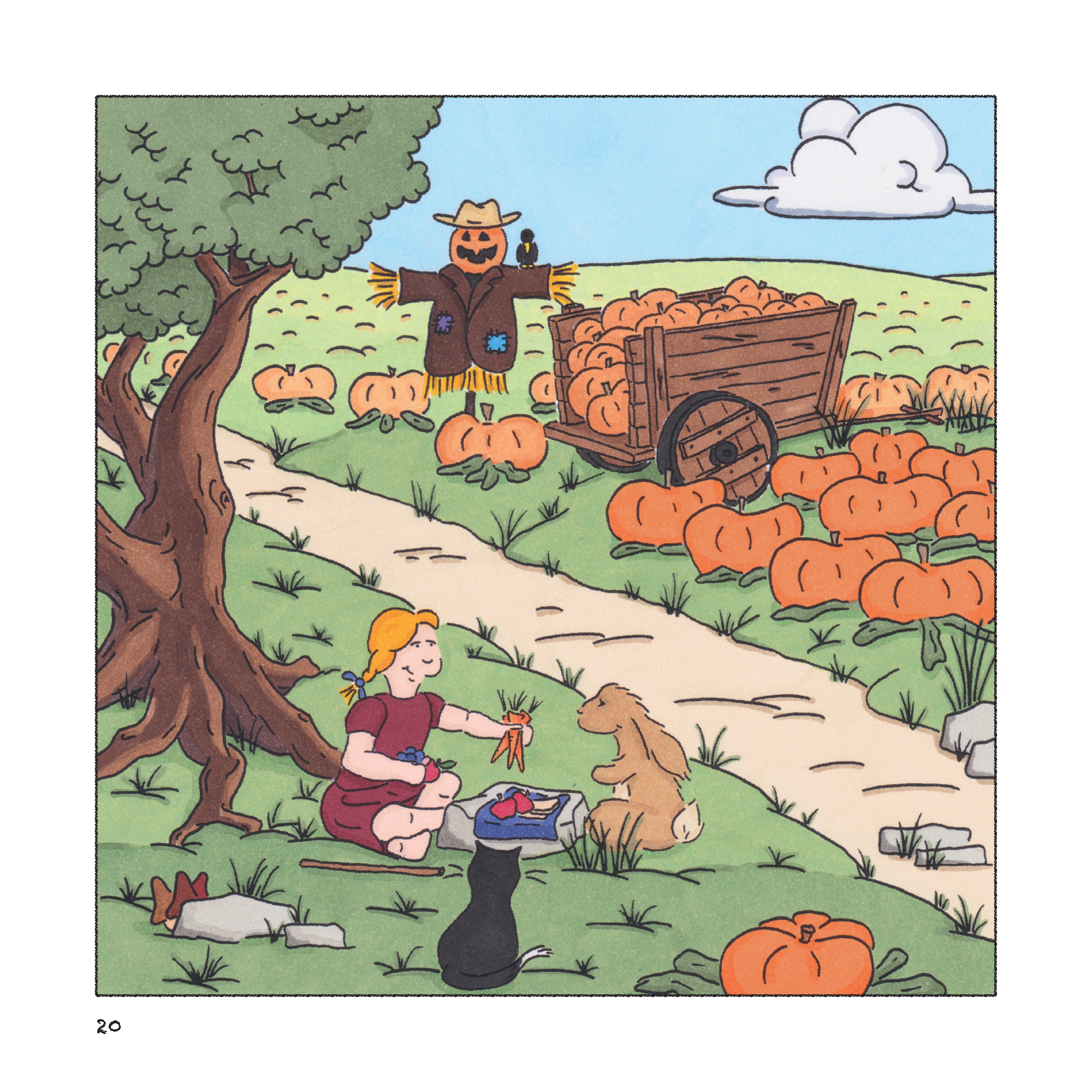 20