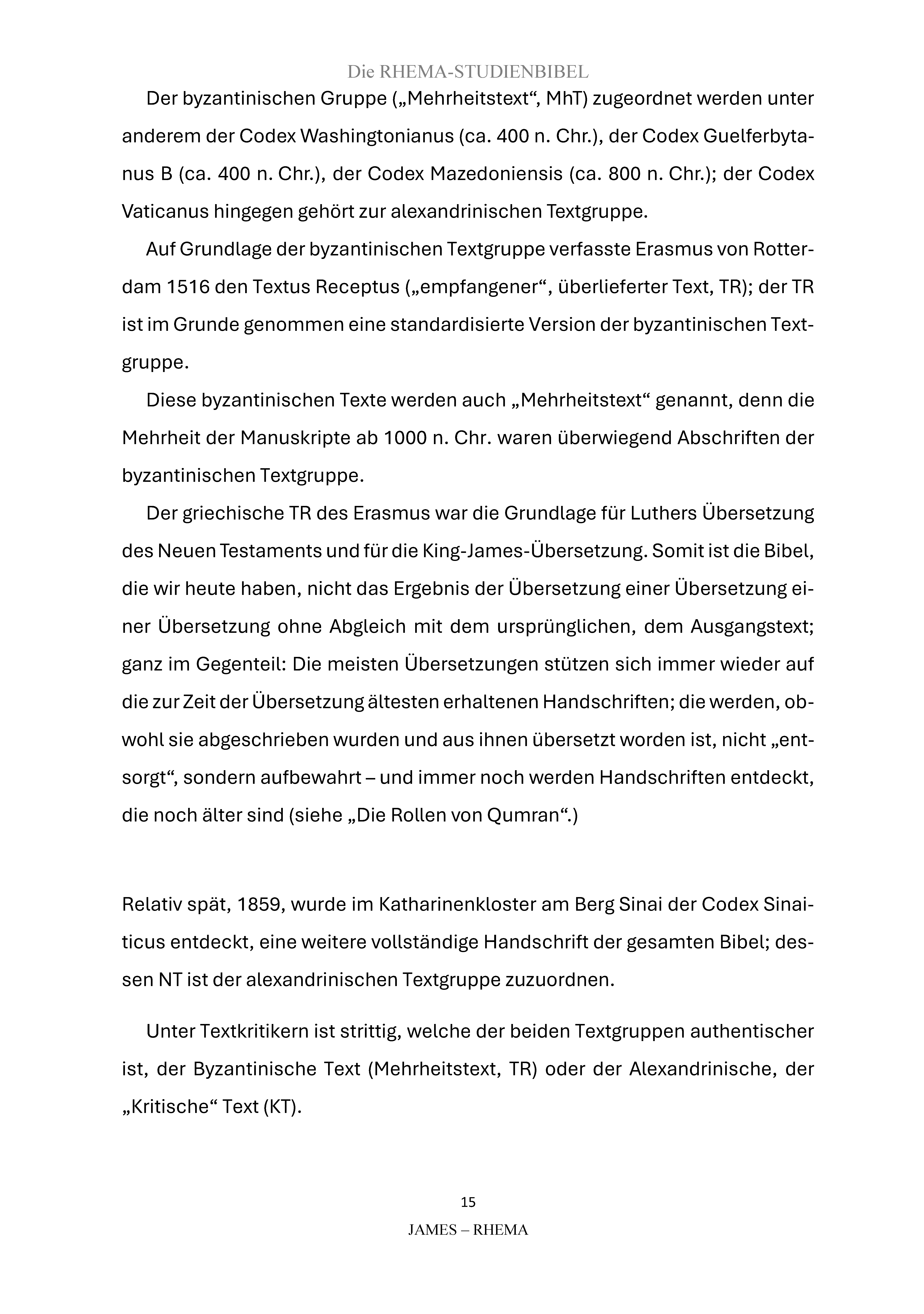 15
