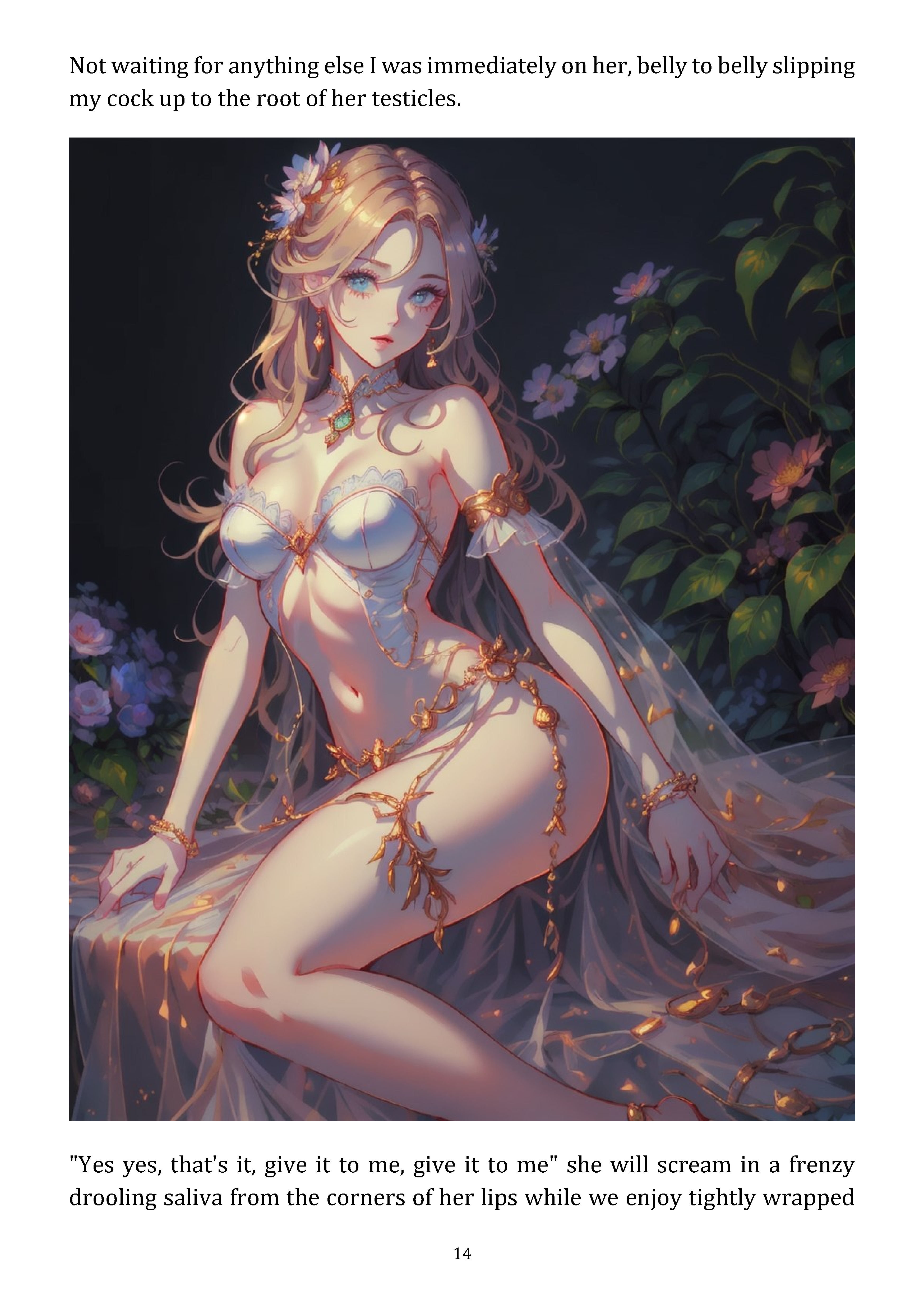 14