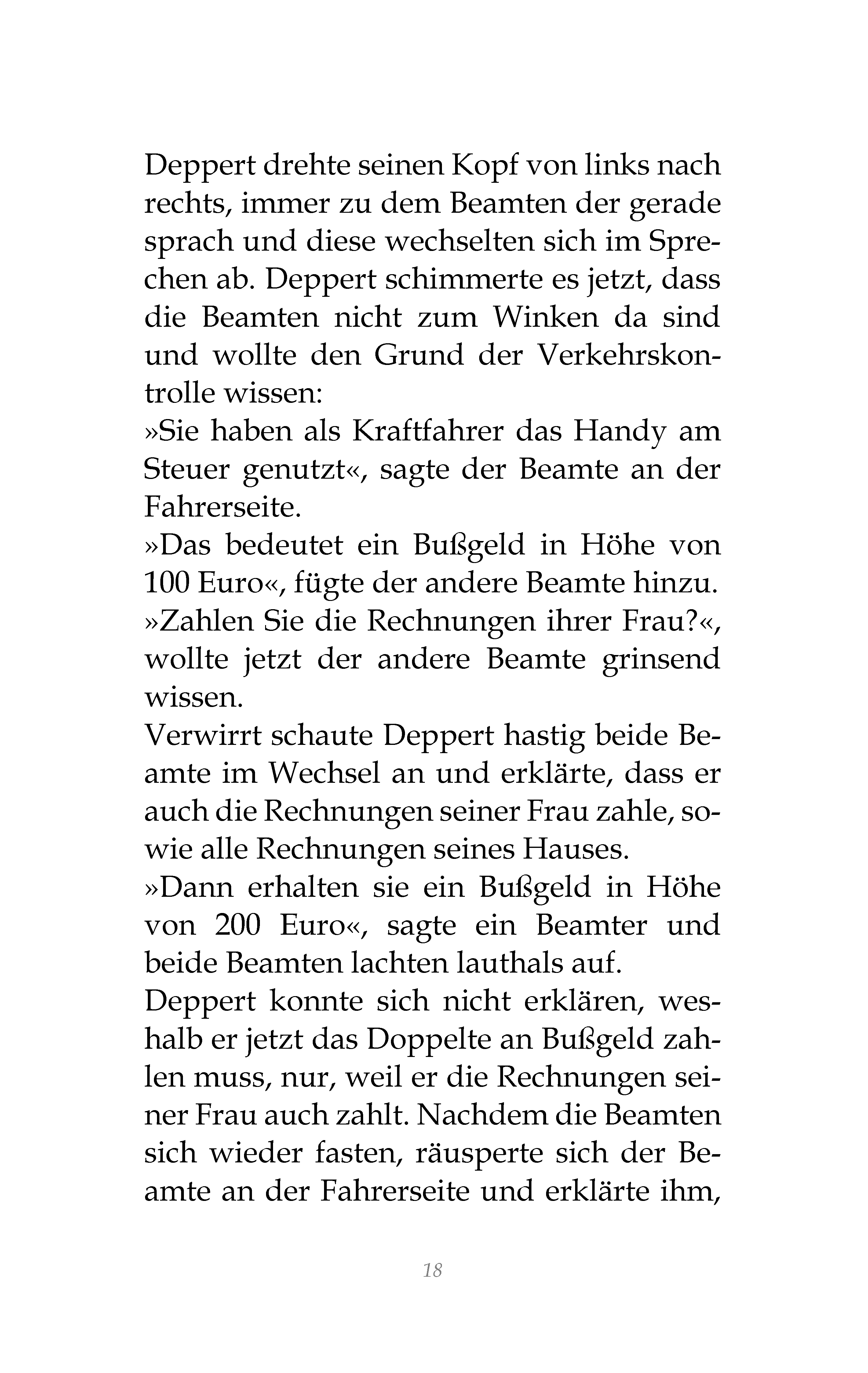 18