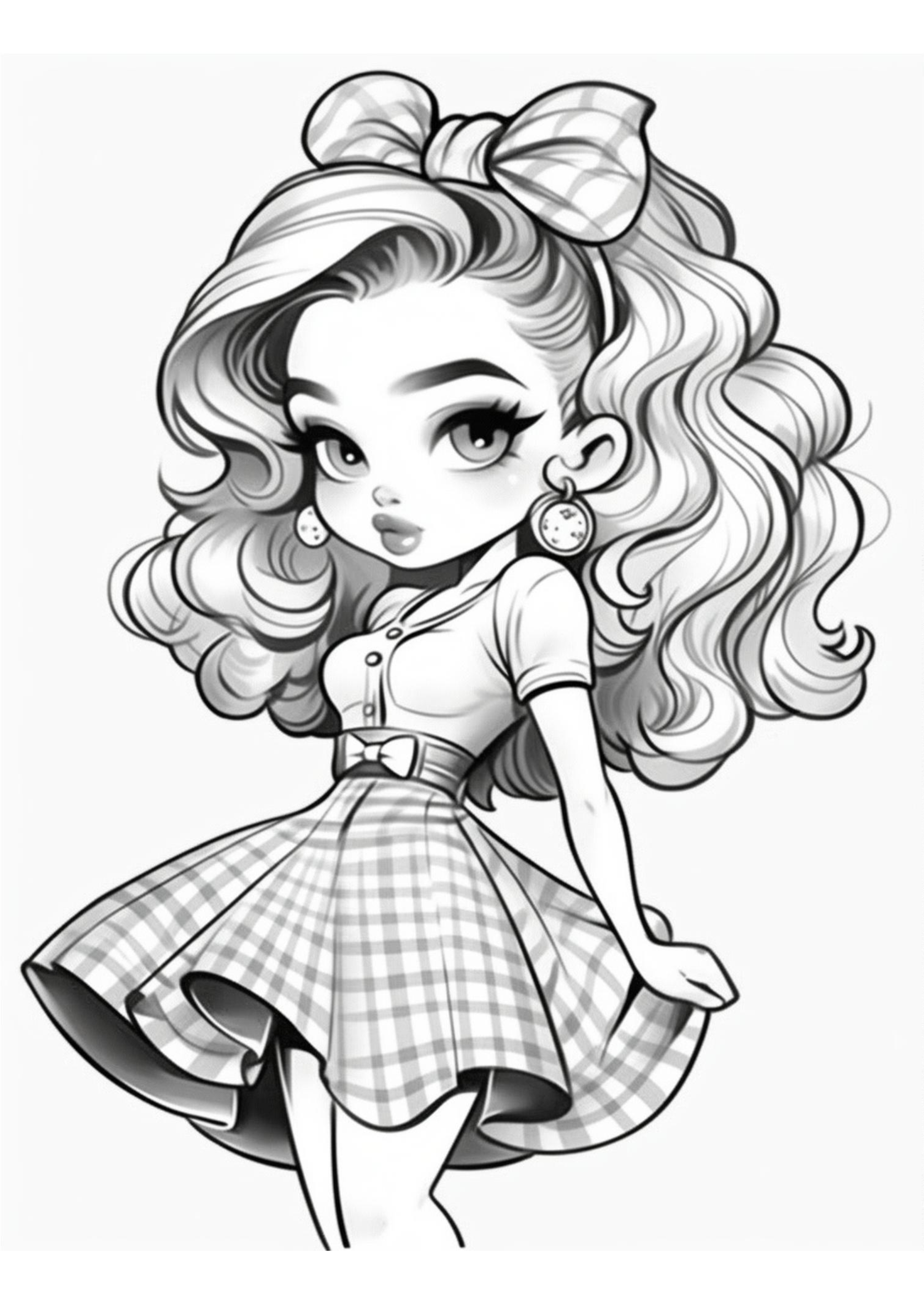 19