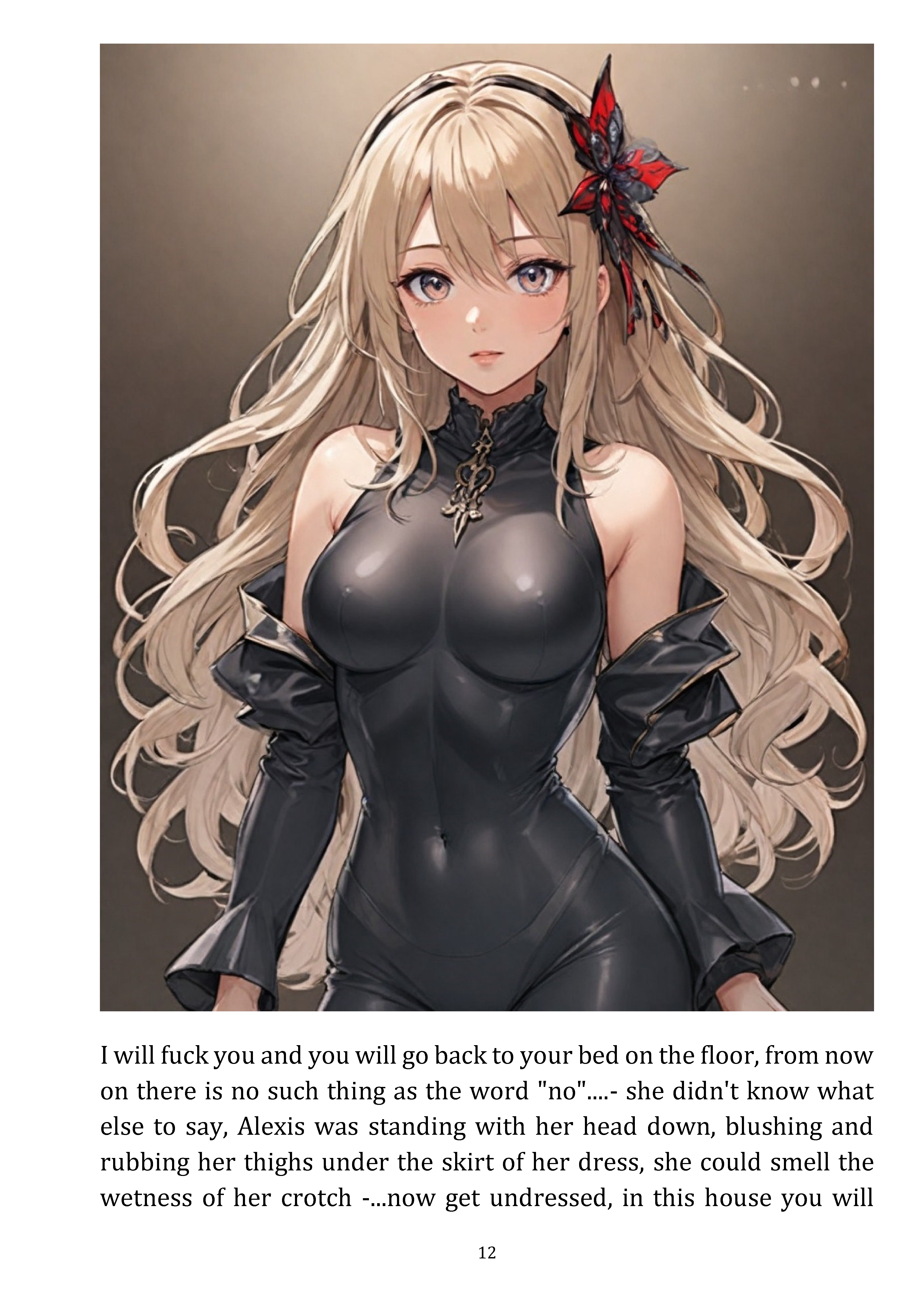 12