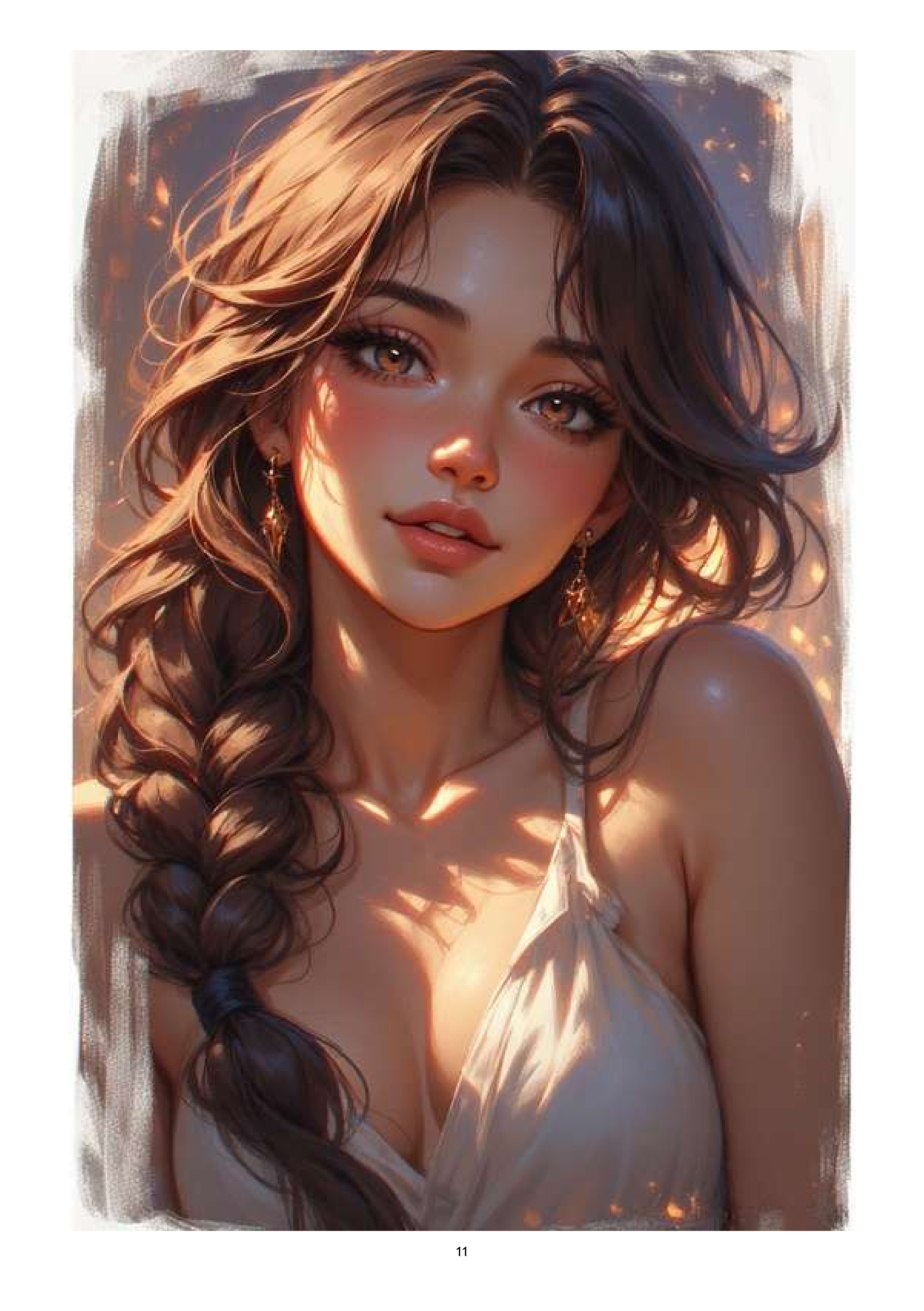 11