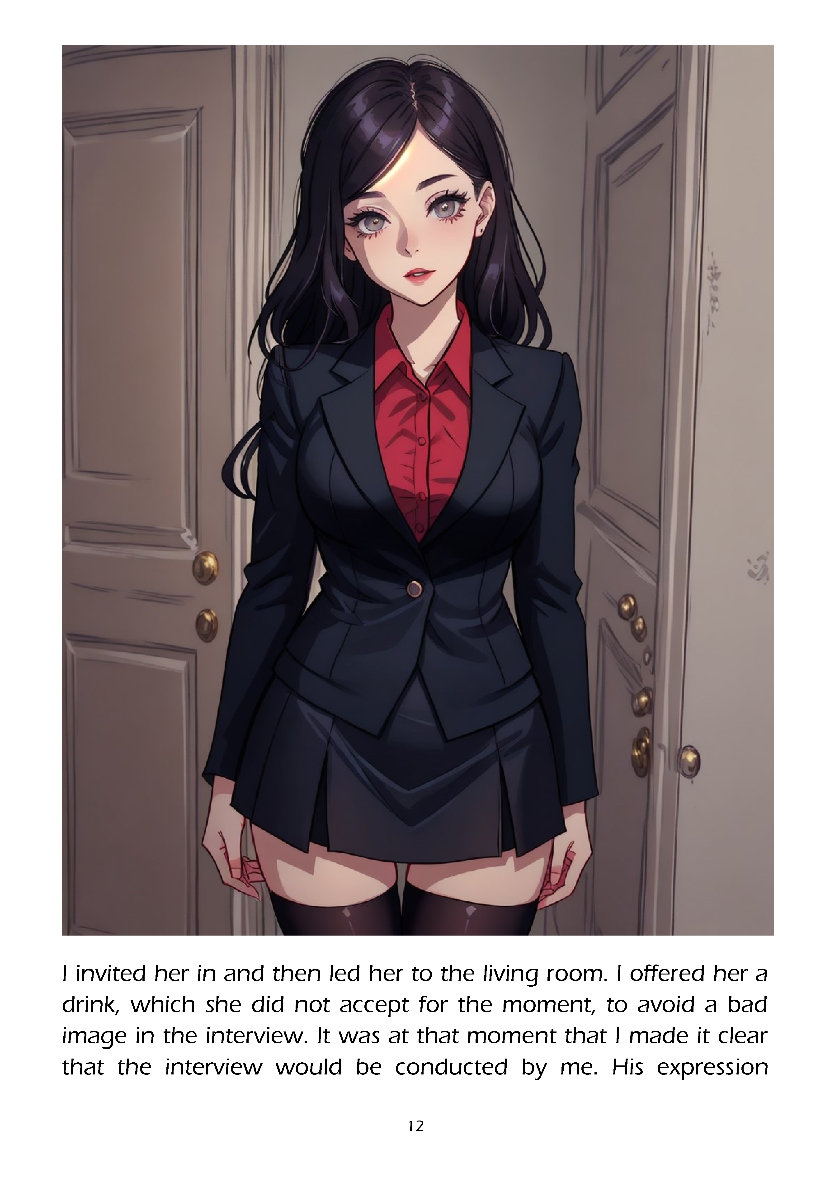 12