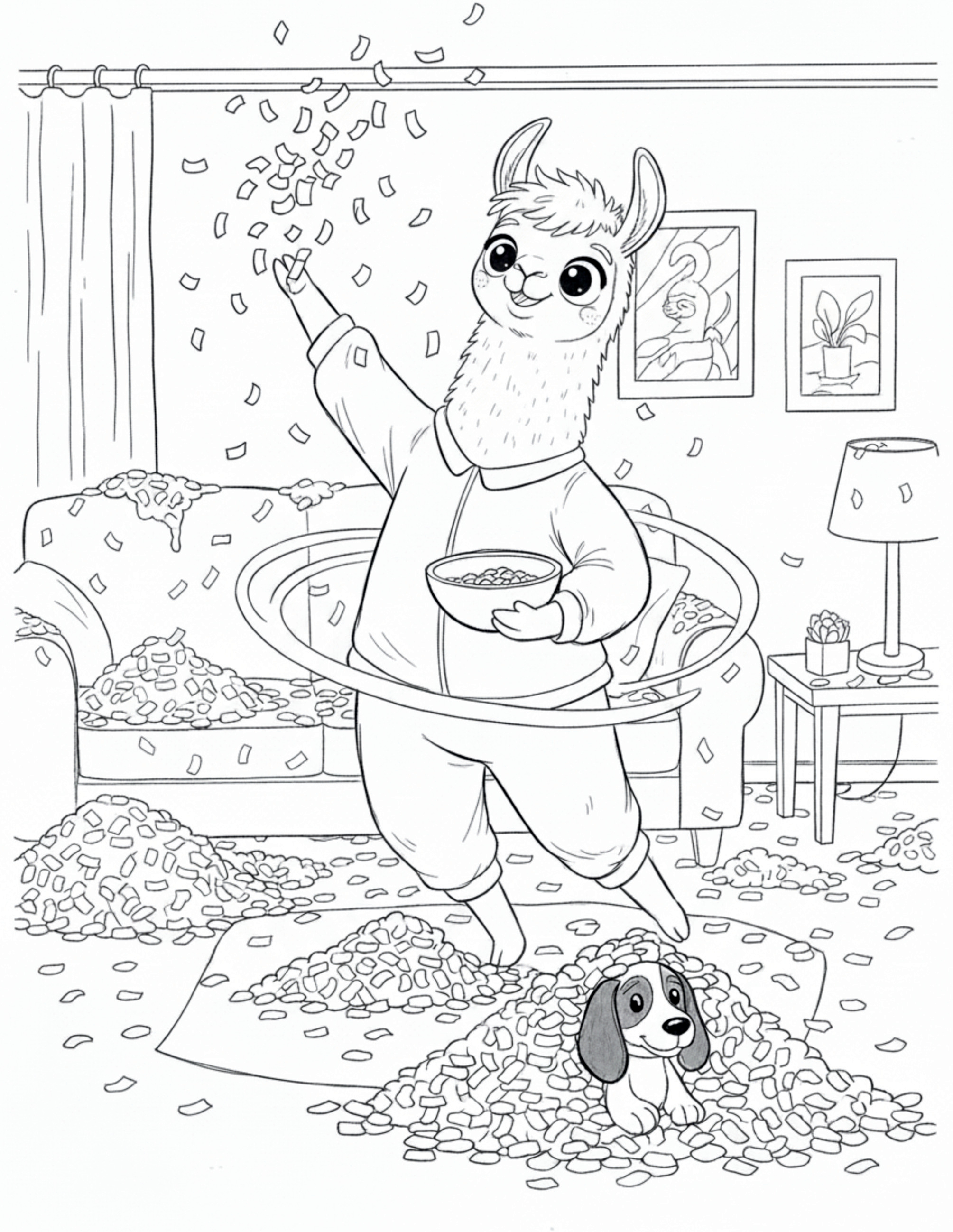 12