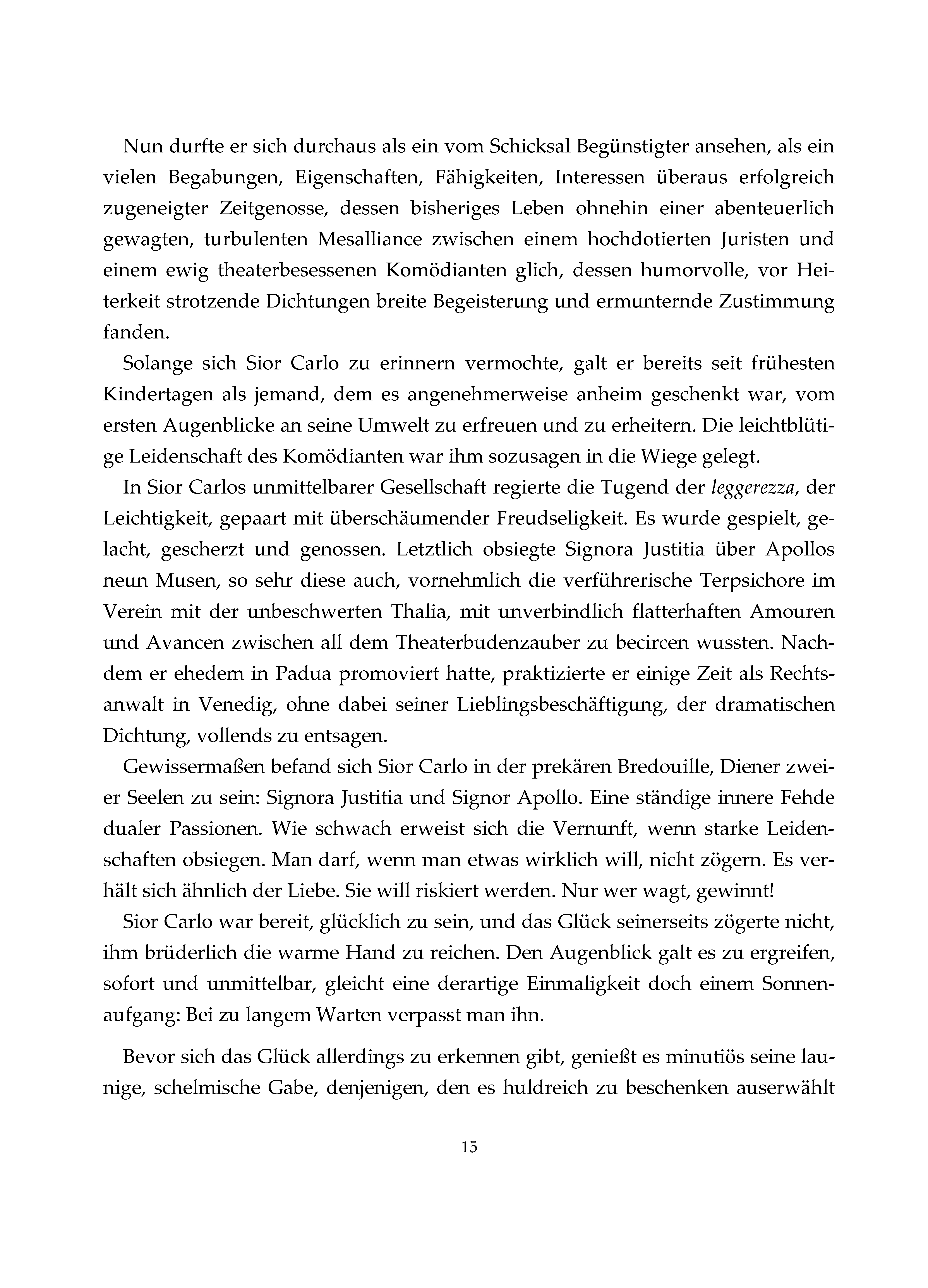 15