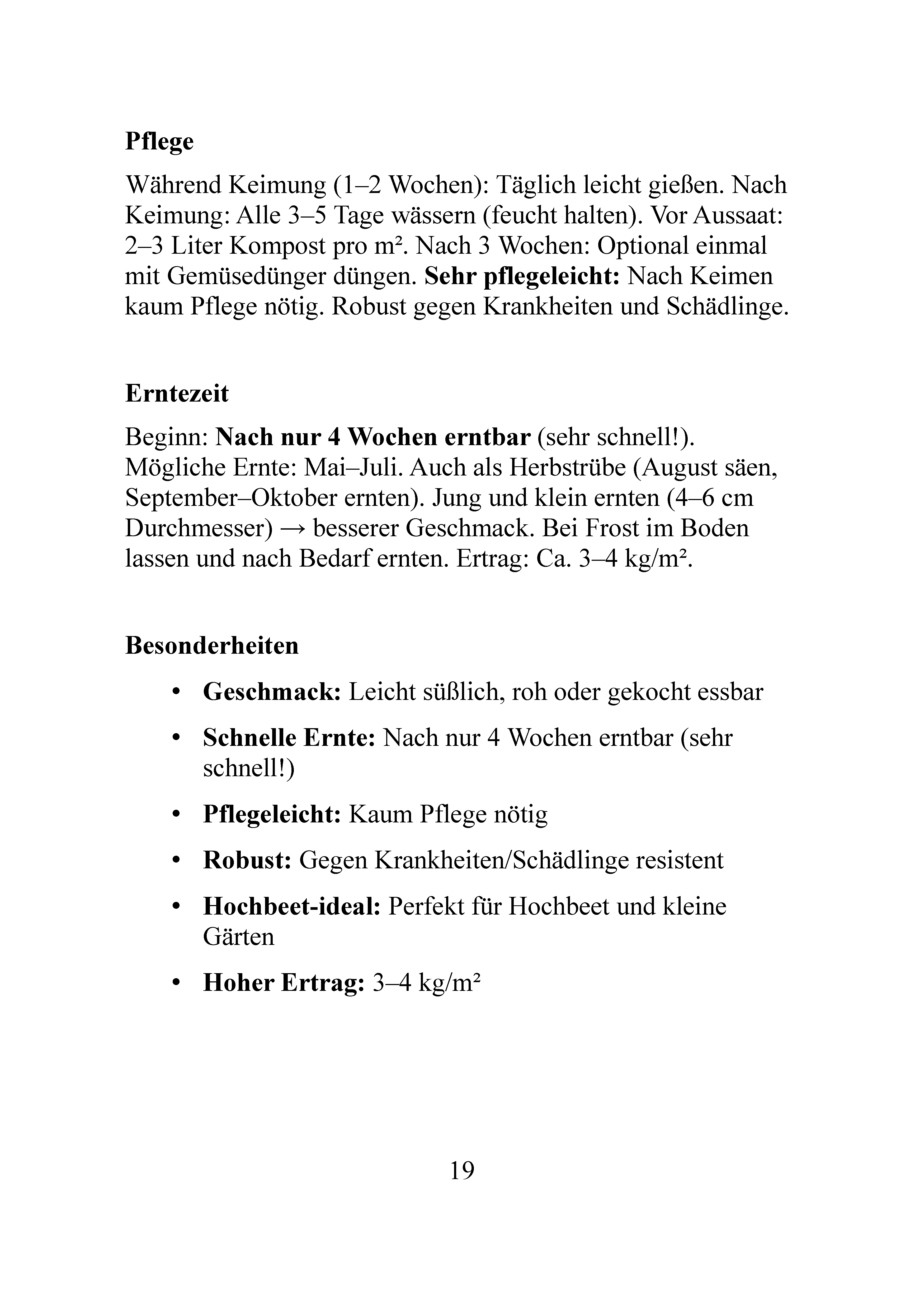 19