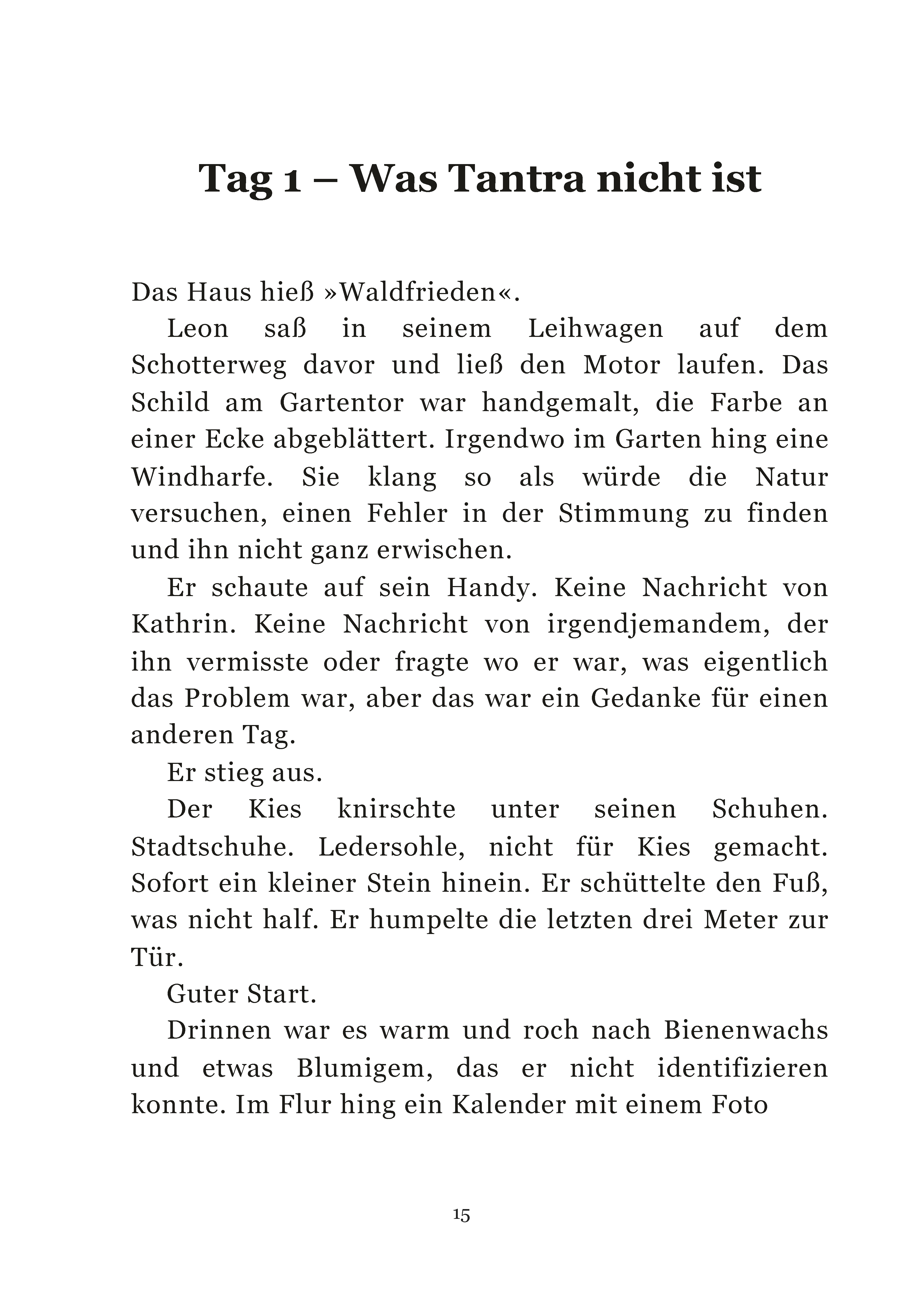 15