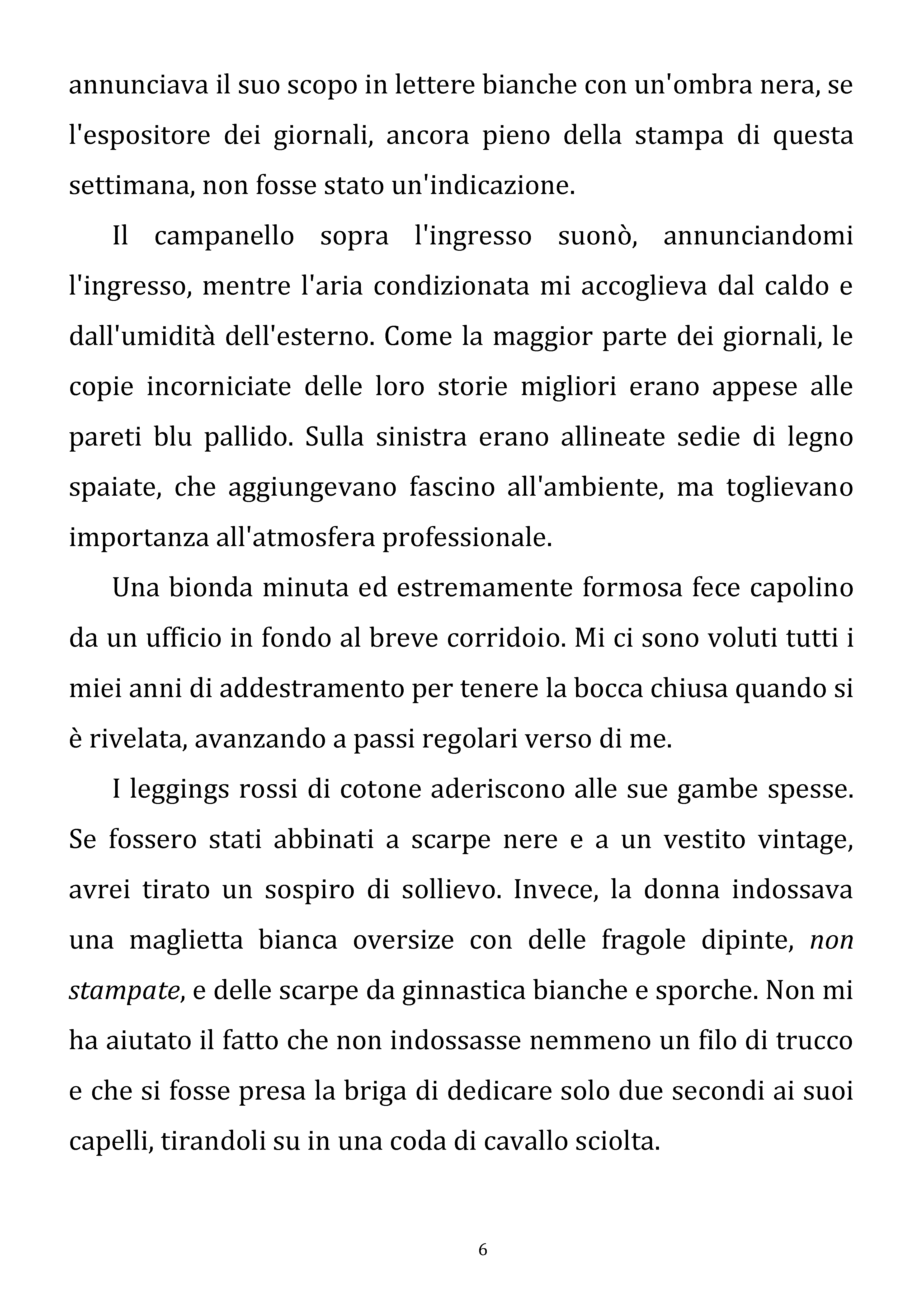 6