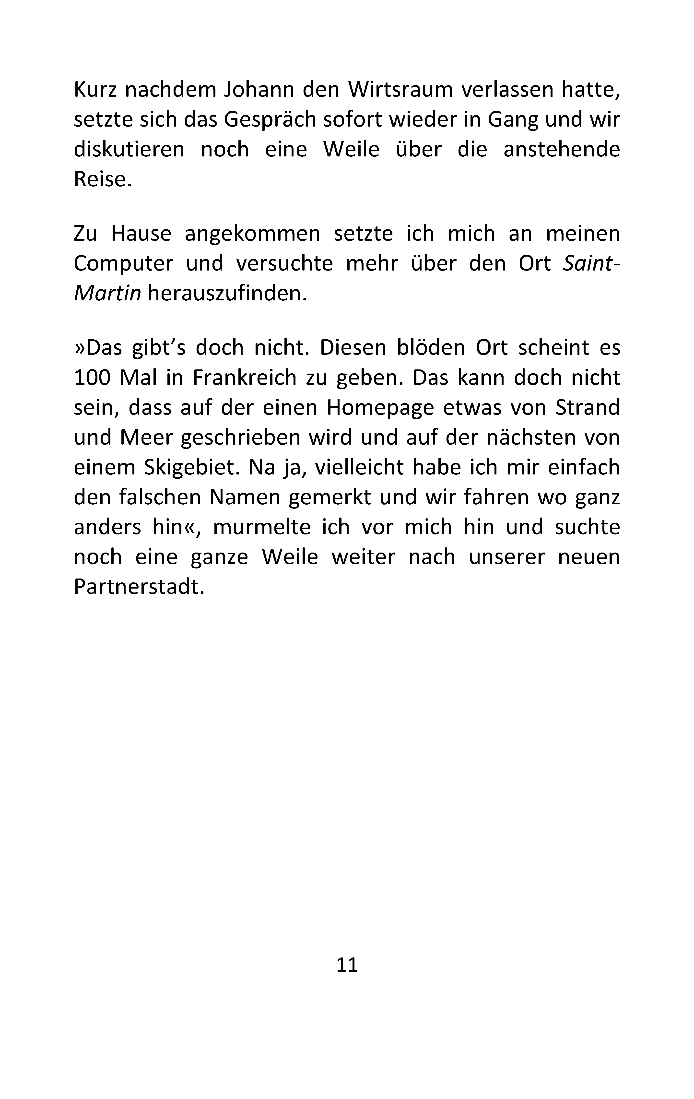 11