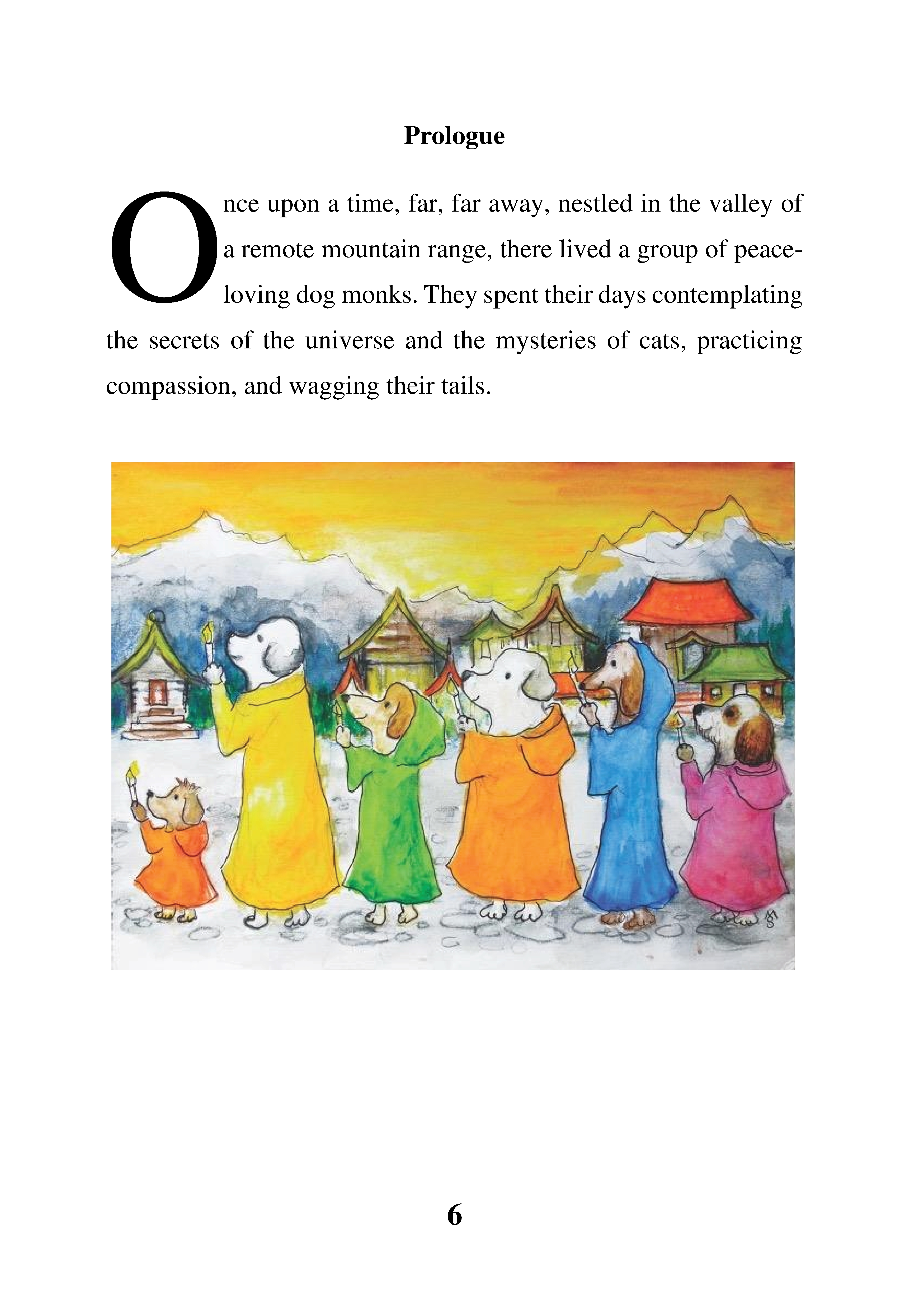 6