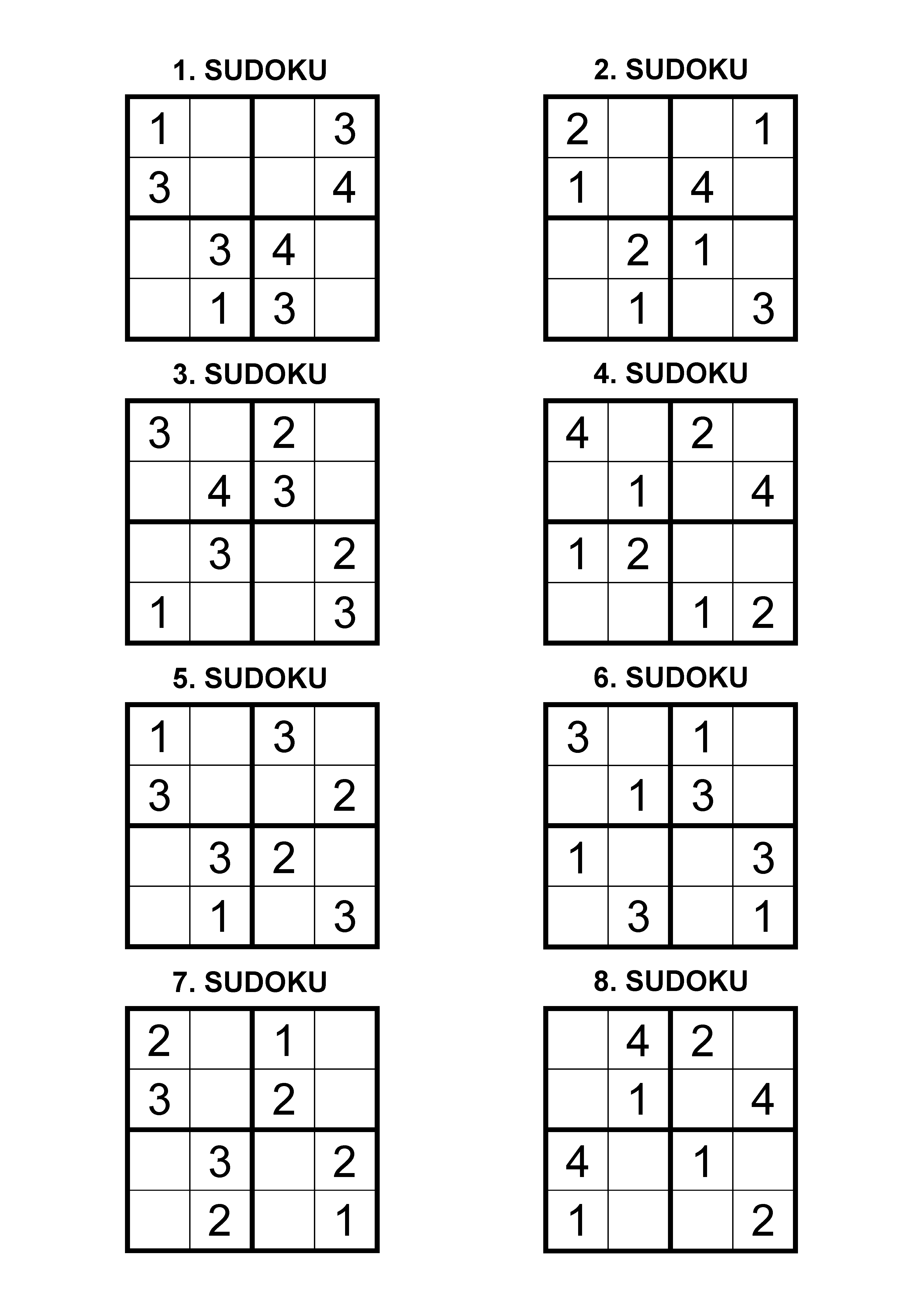 4