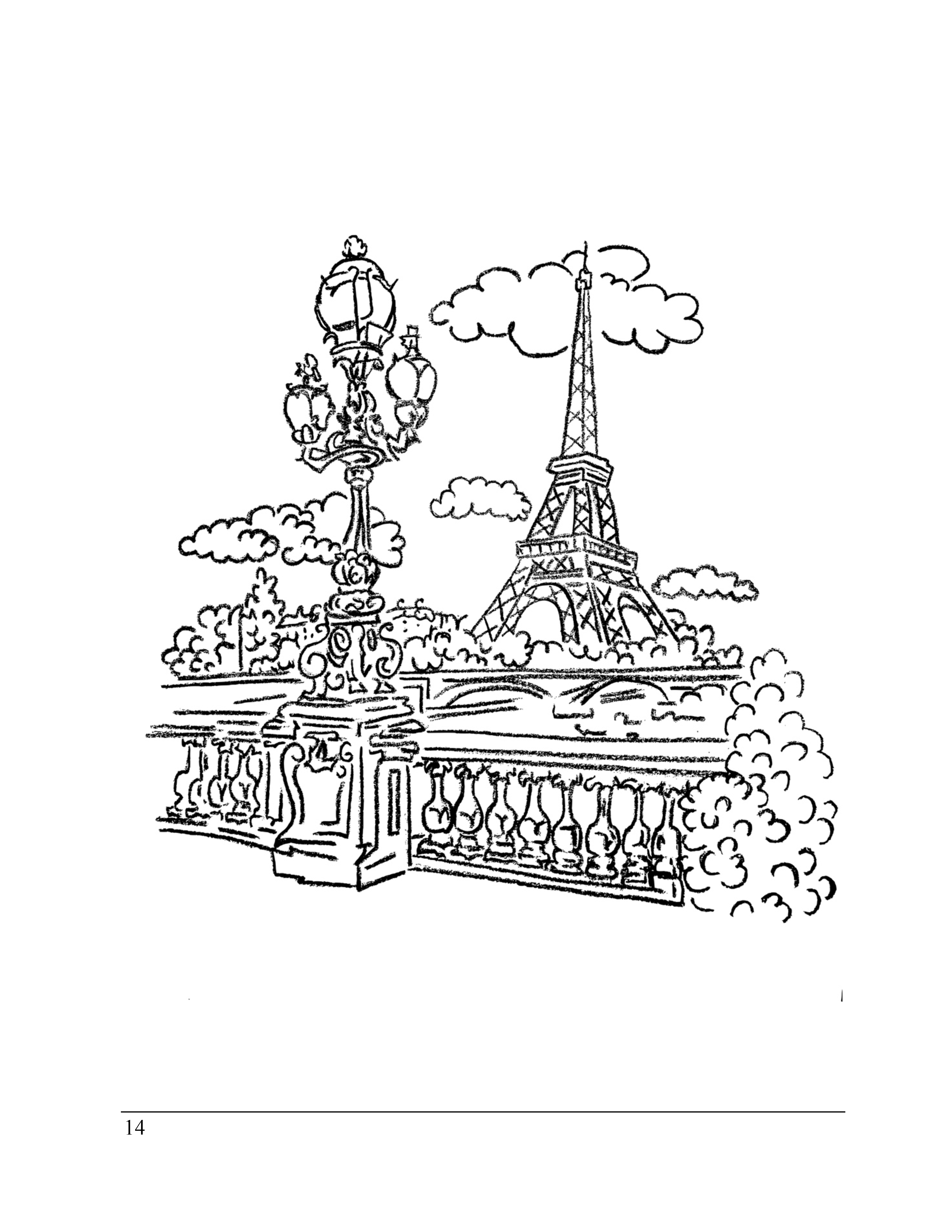 14