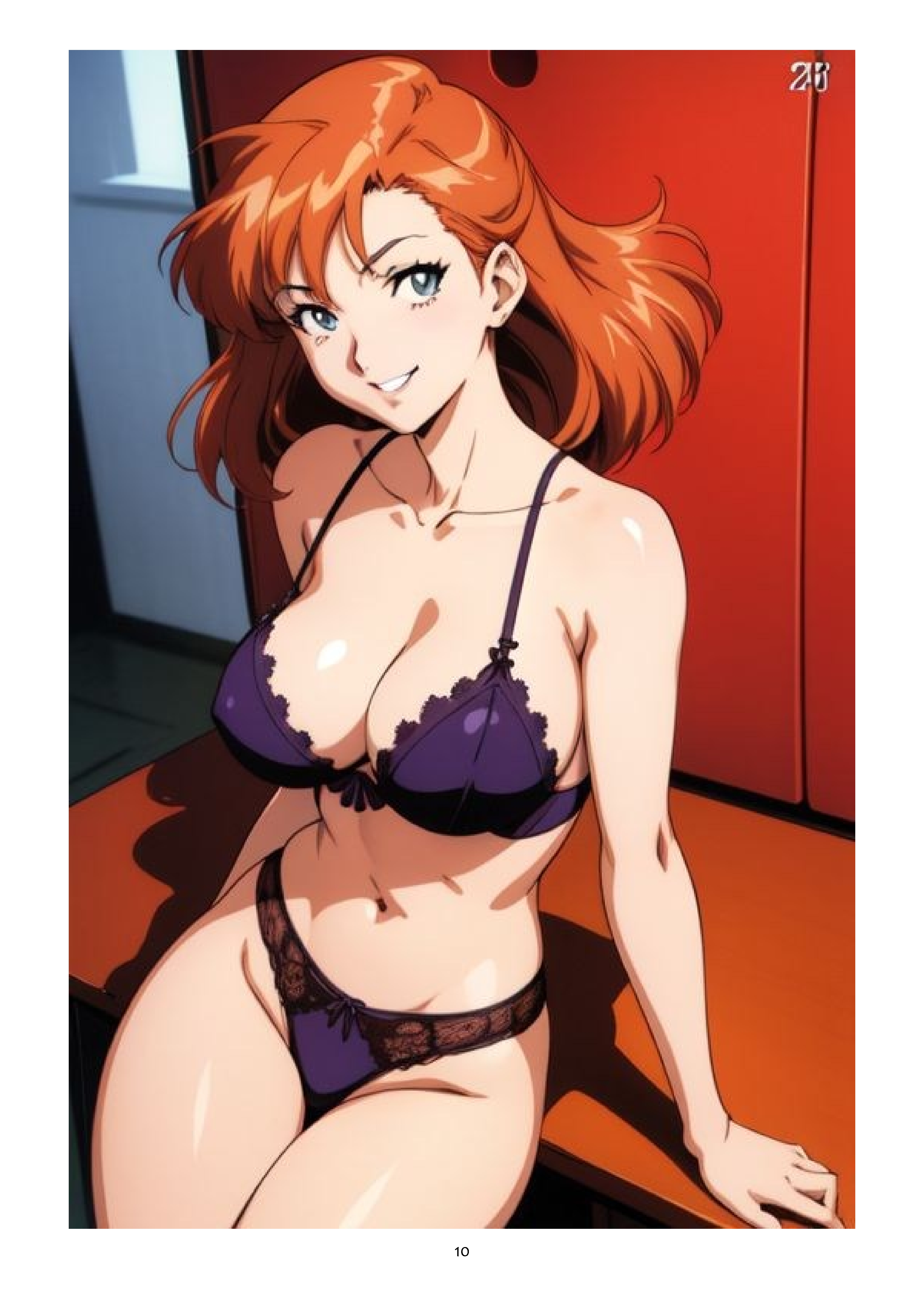 10