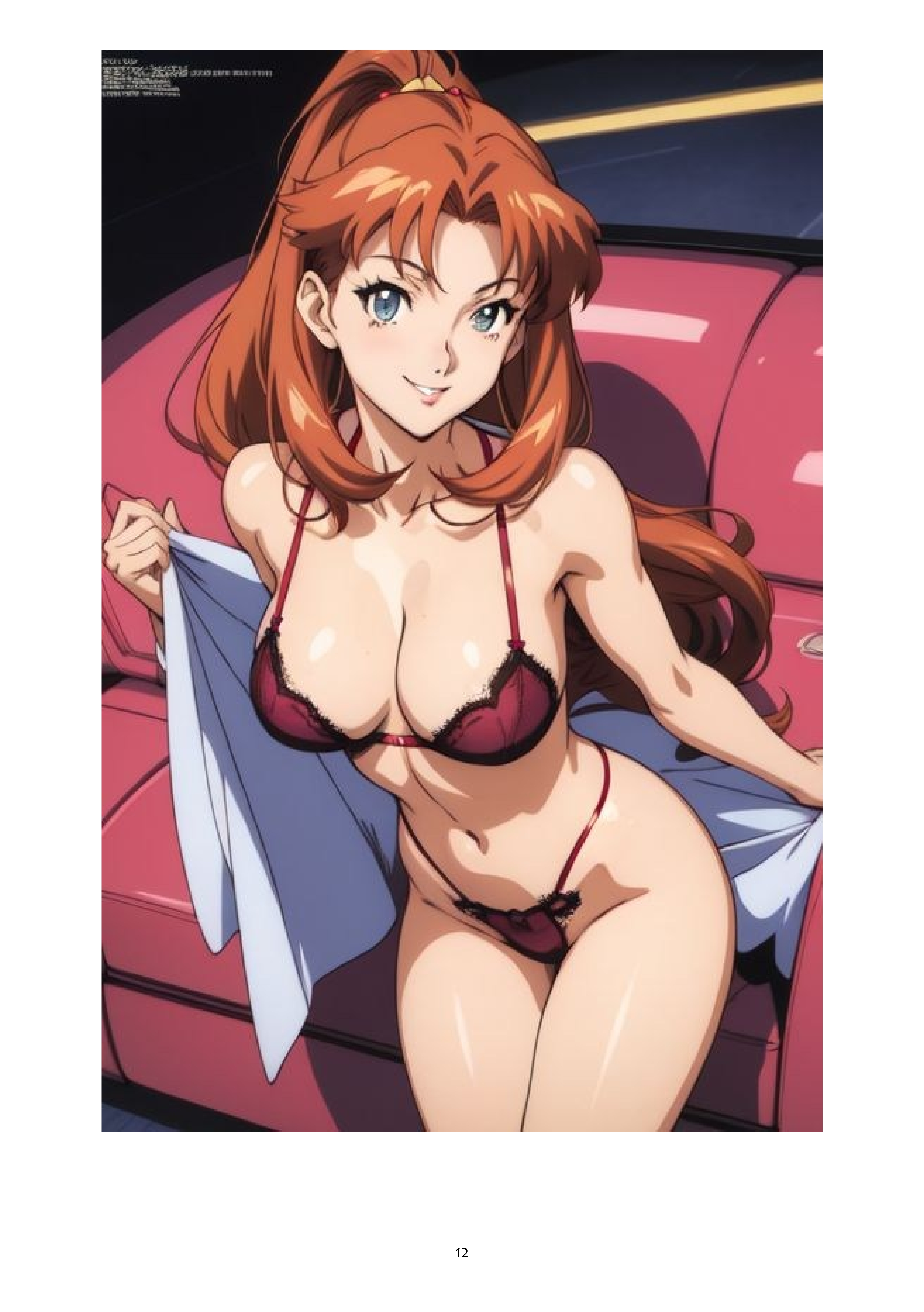 12