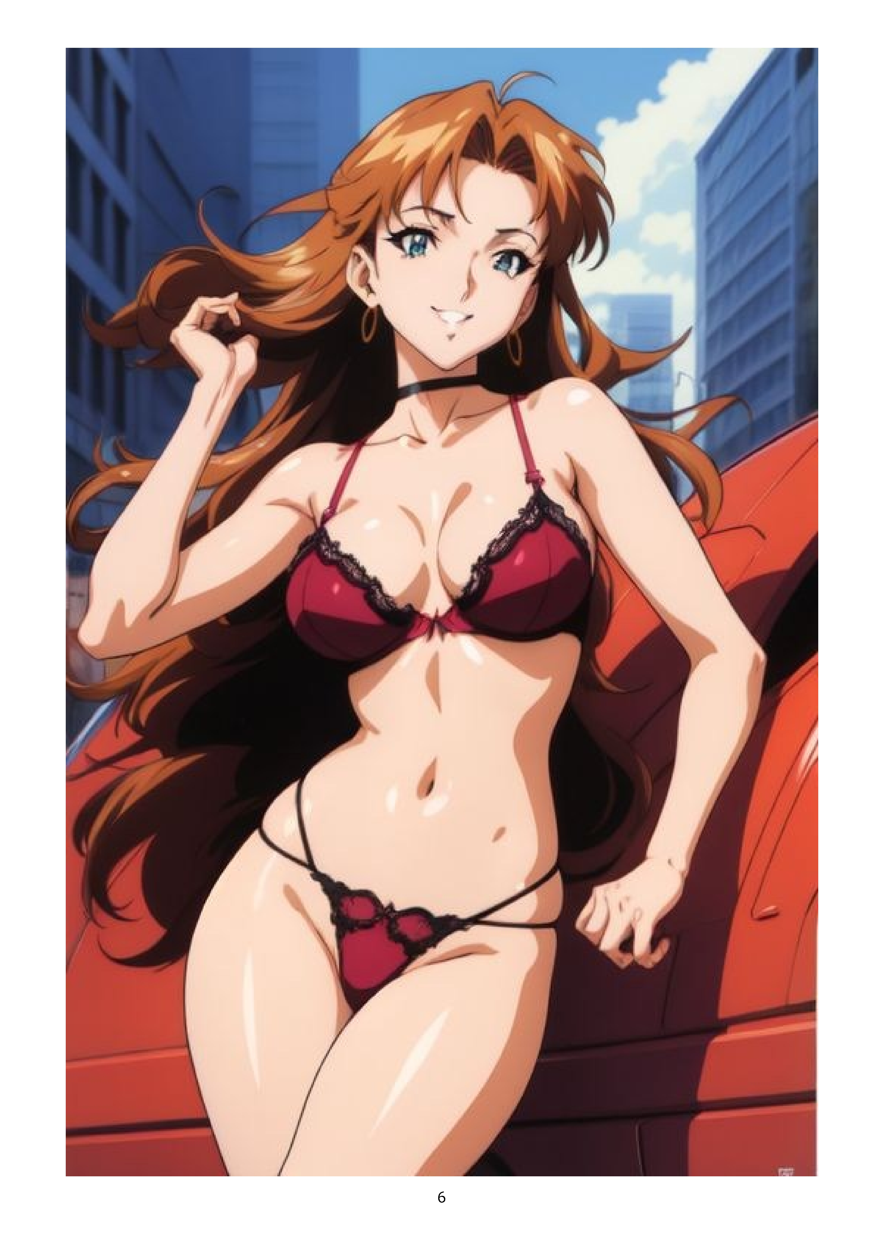 6