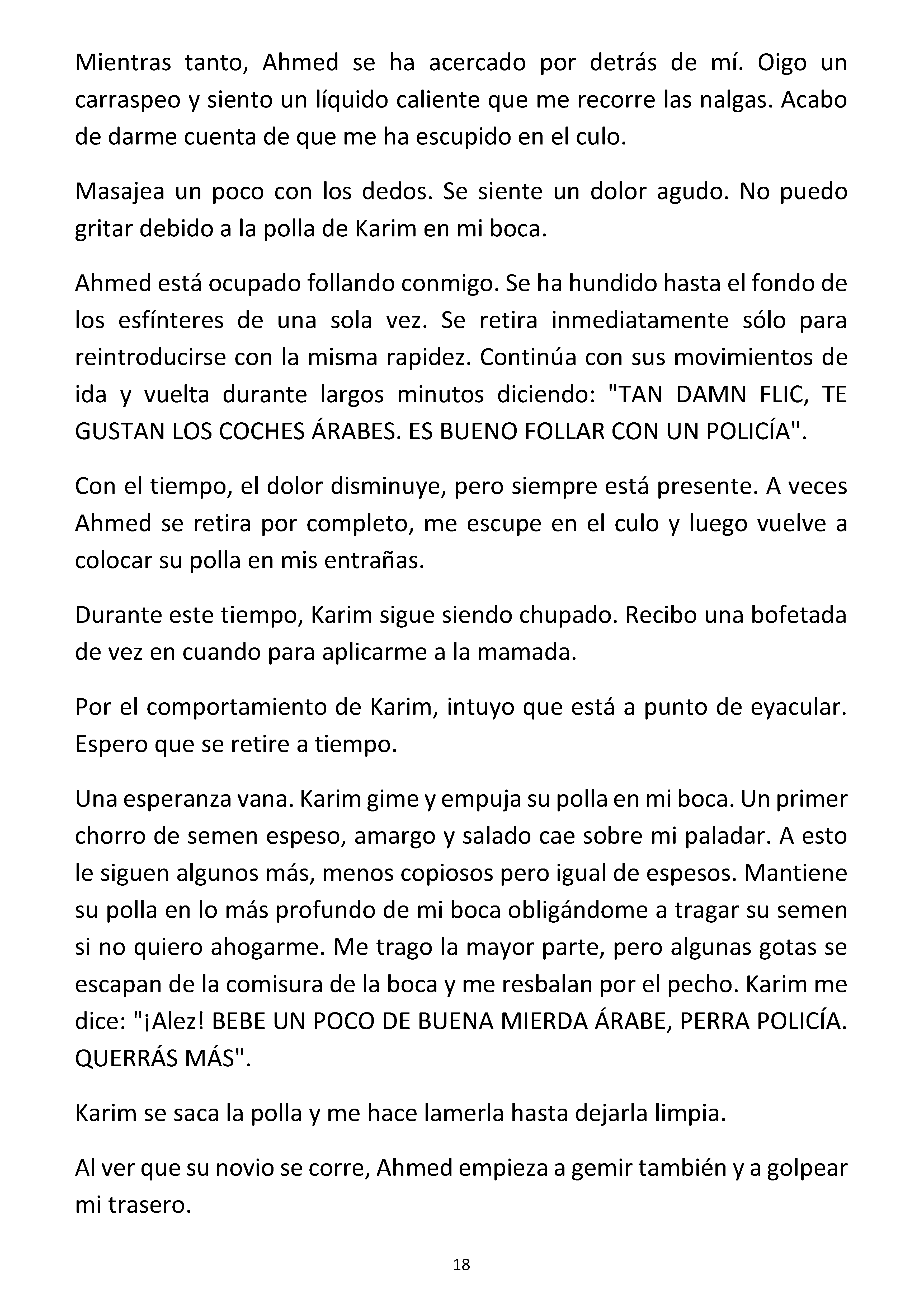 18
