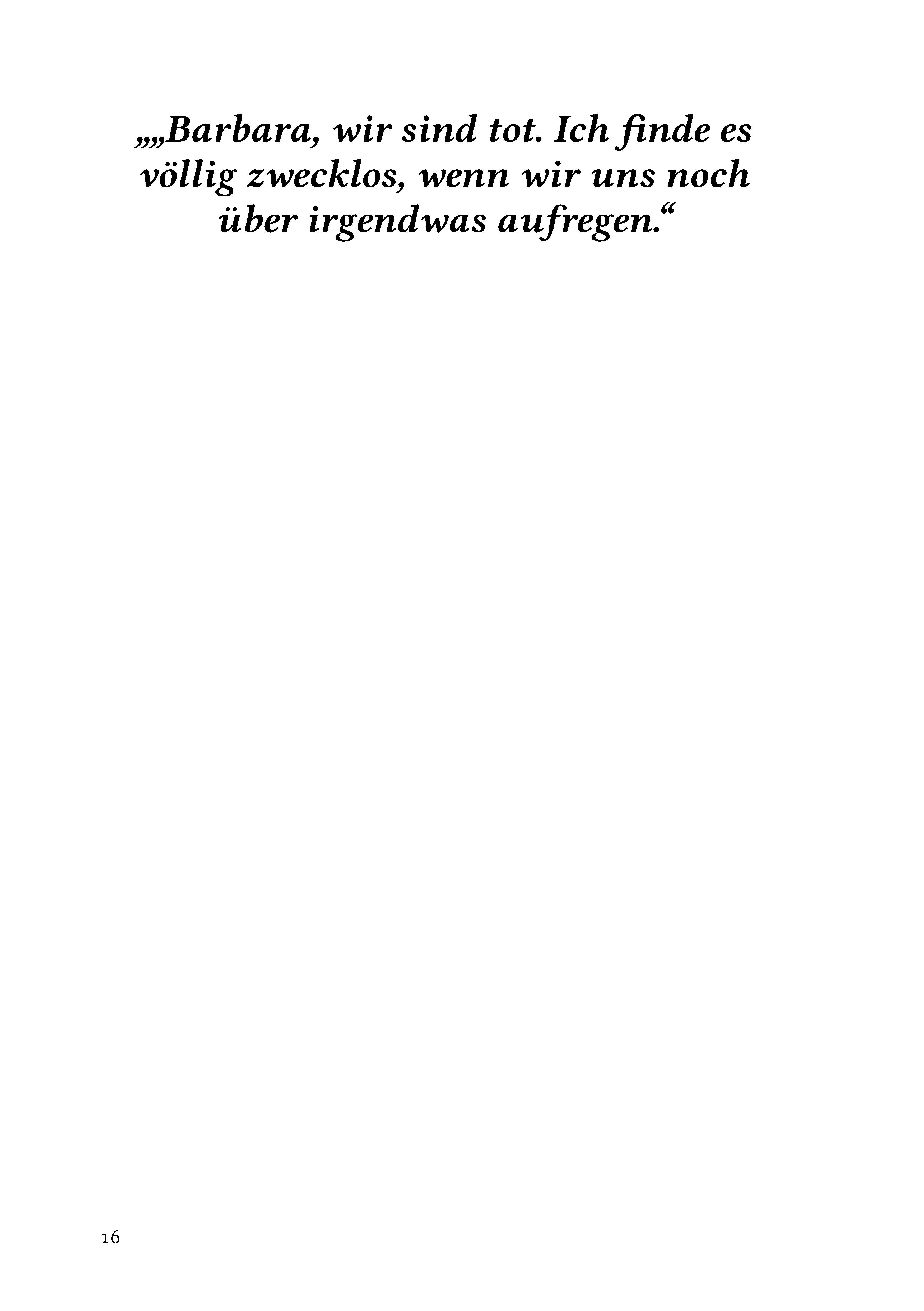 16