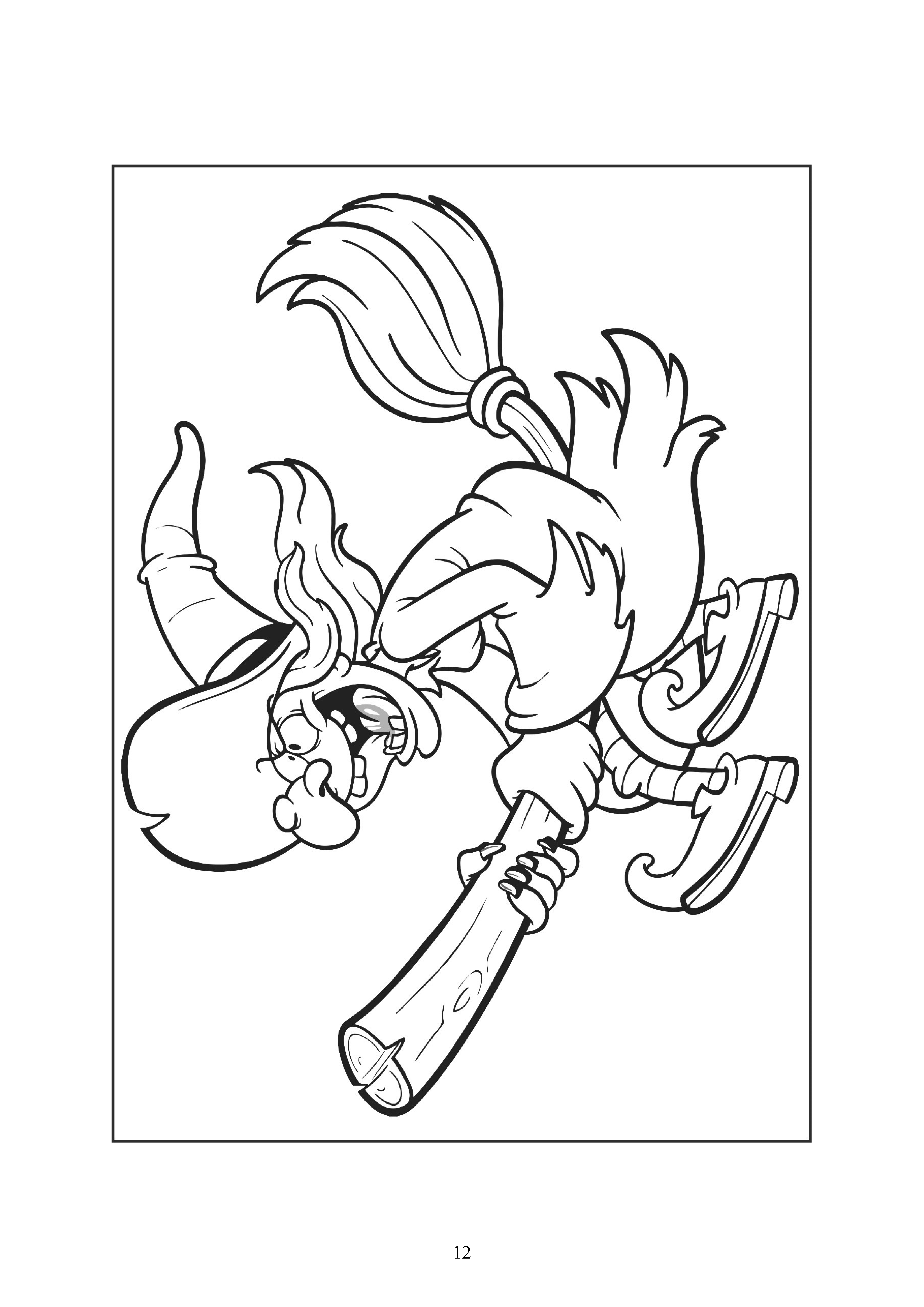 12