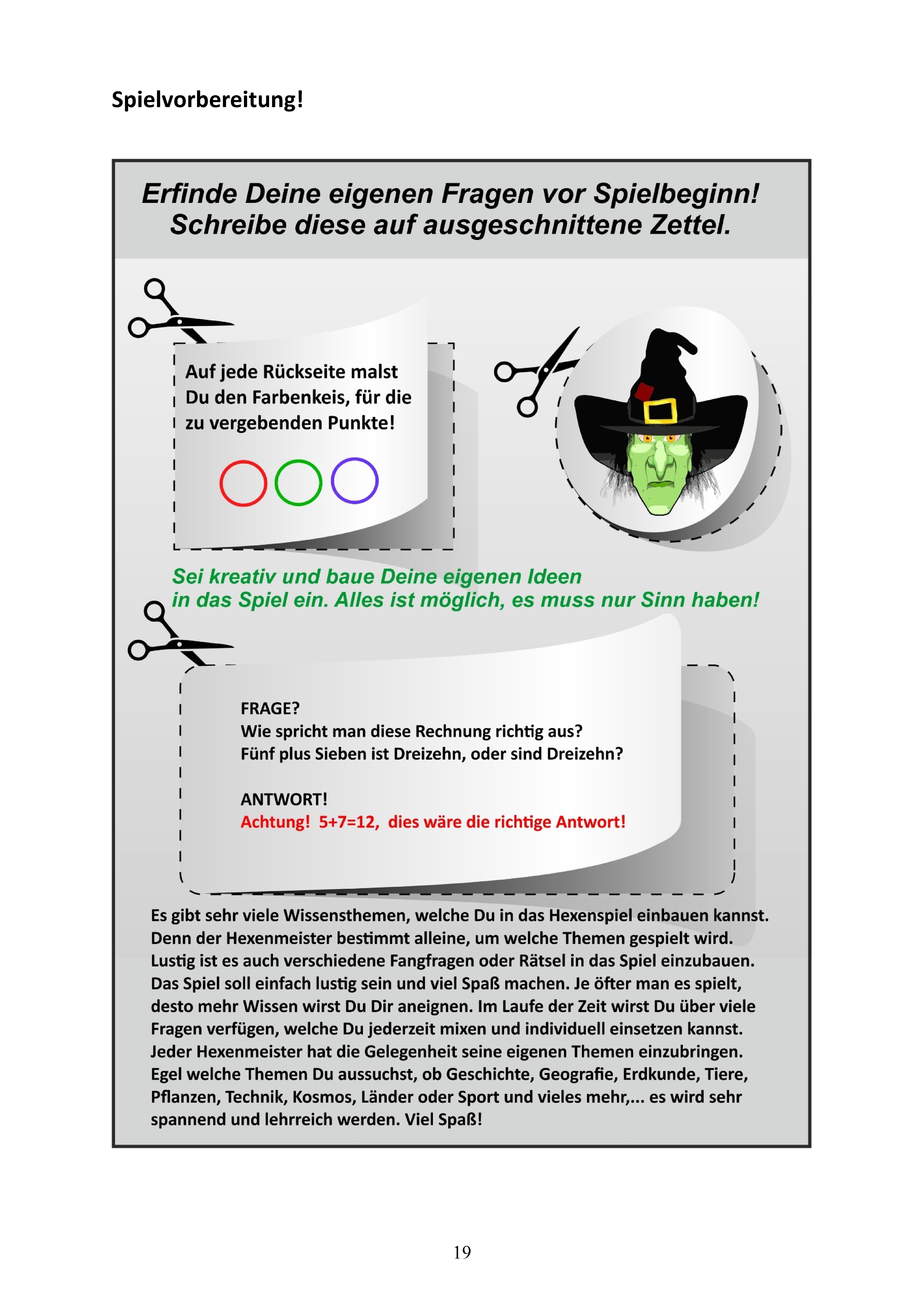 19