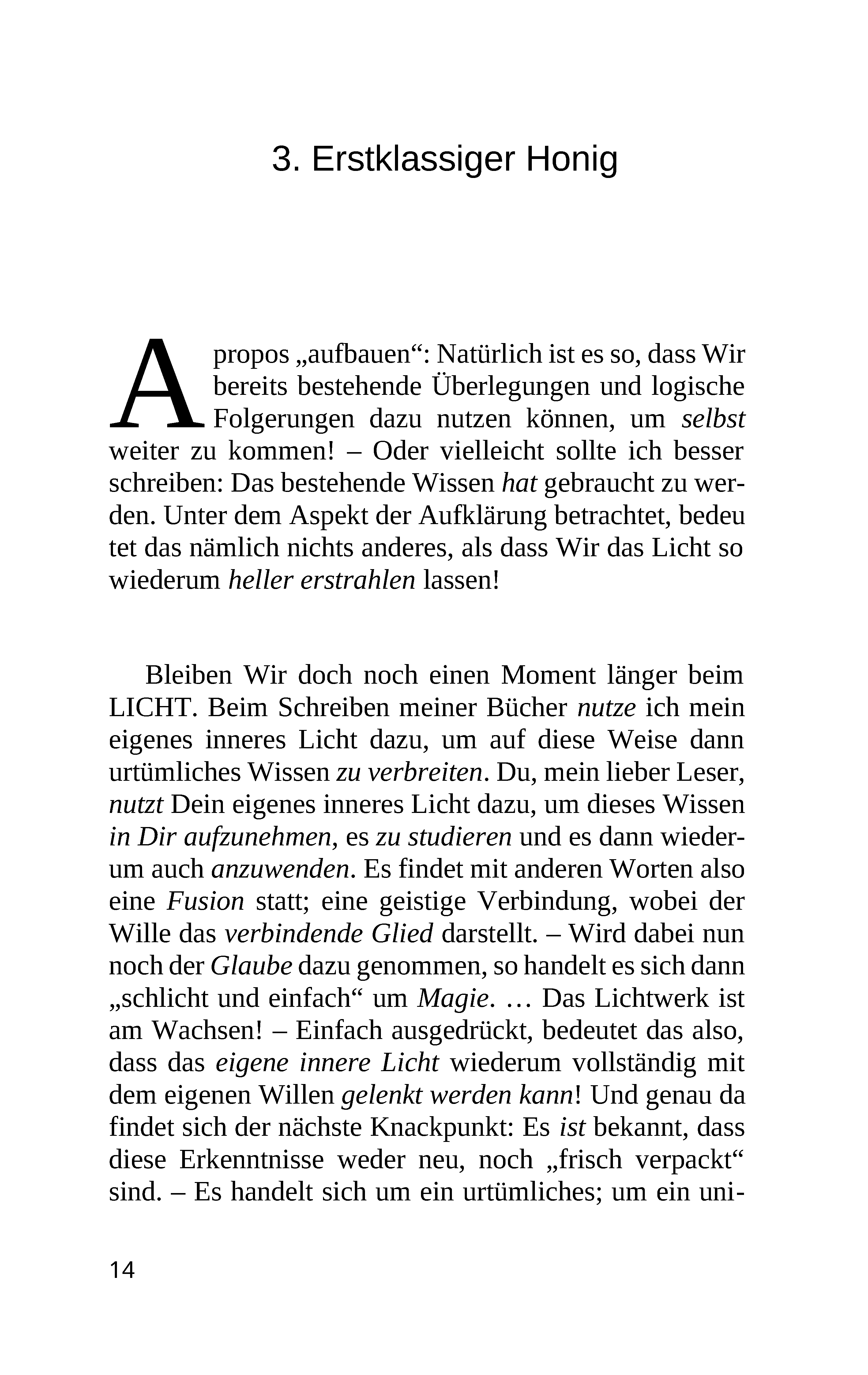 14