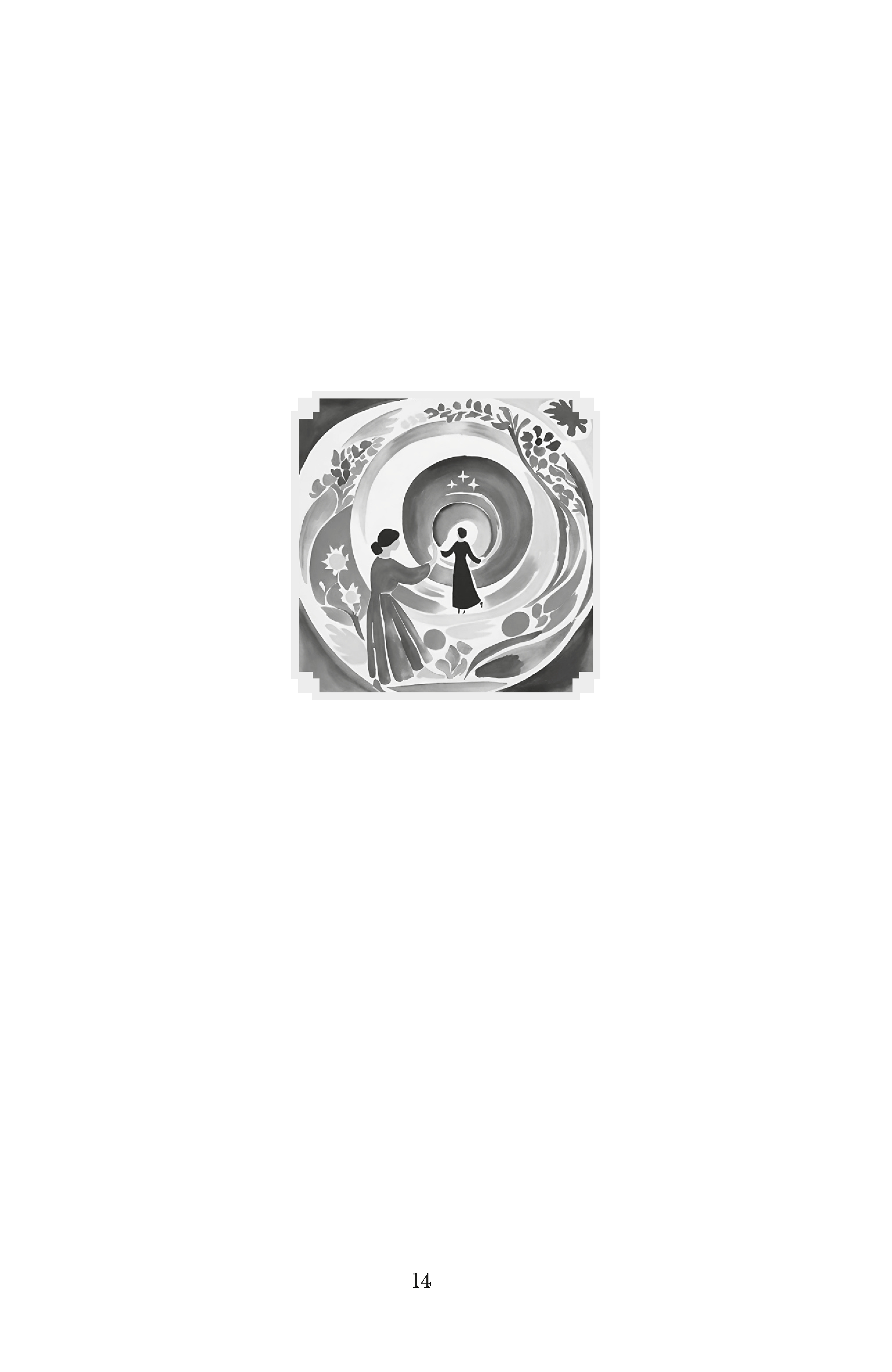 14