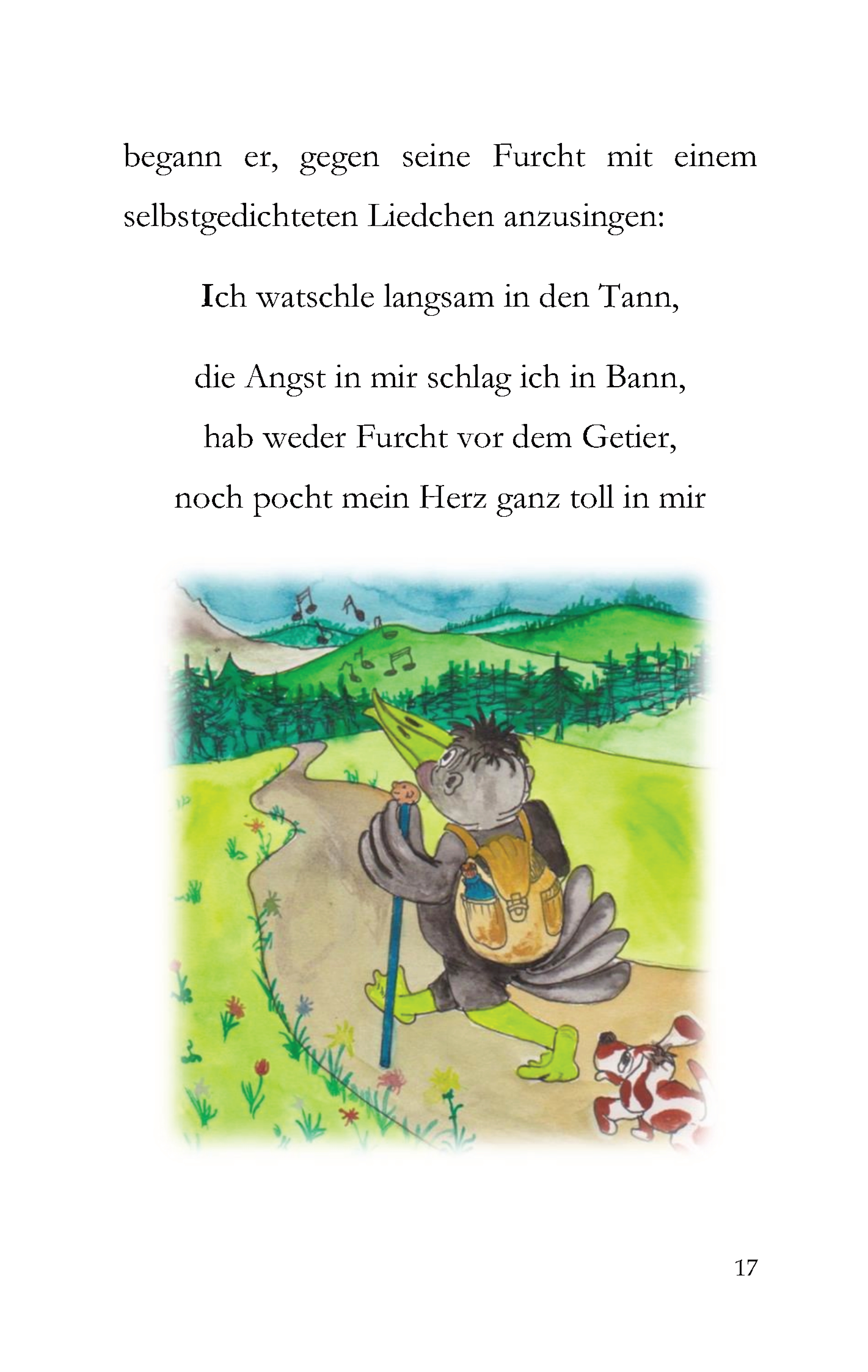 17