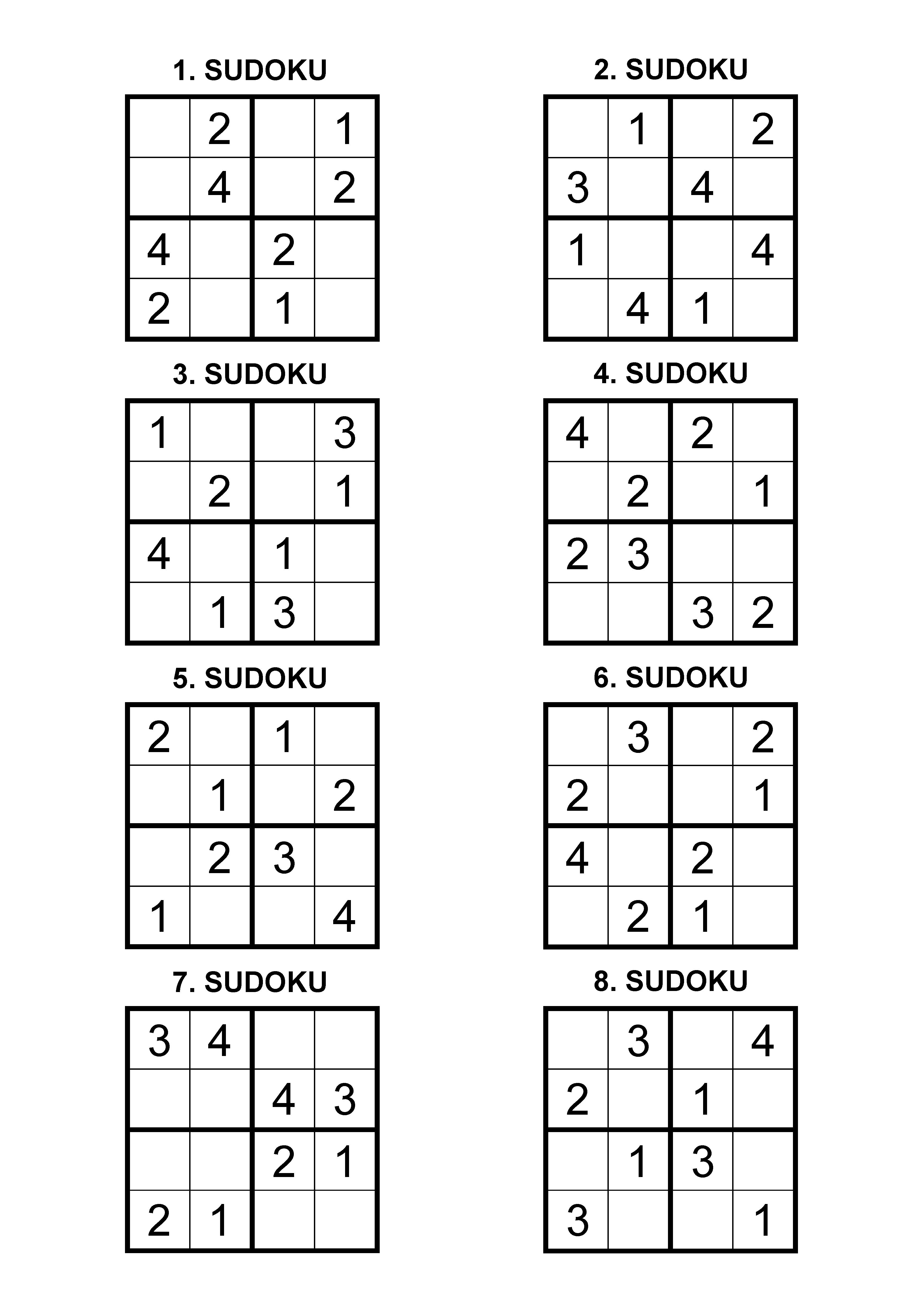 4
