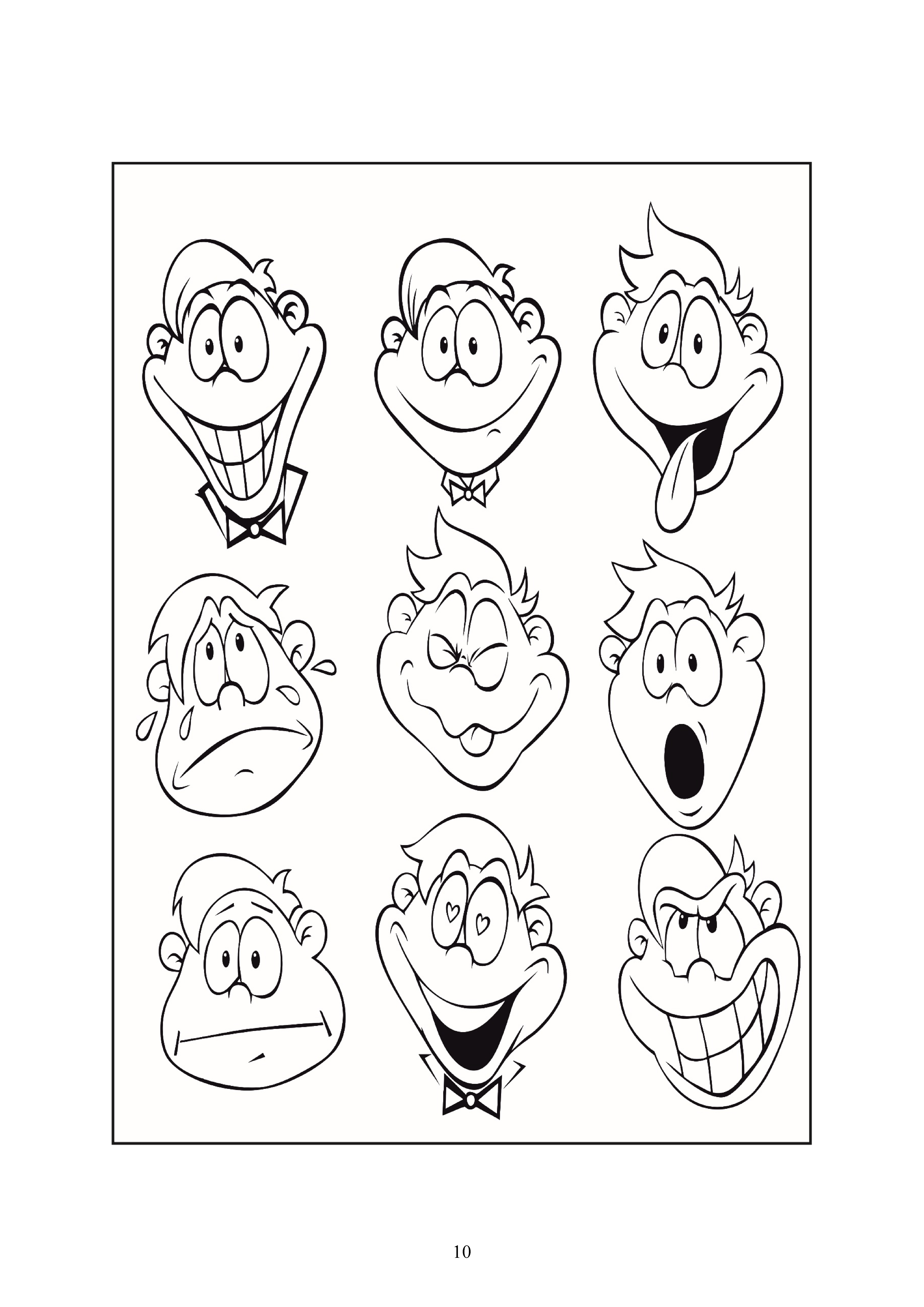 10