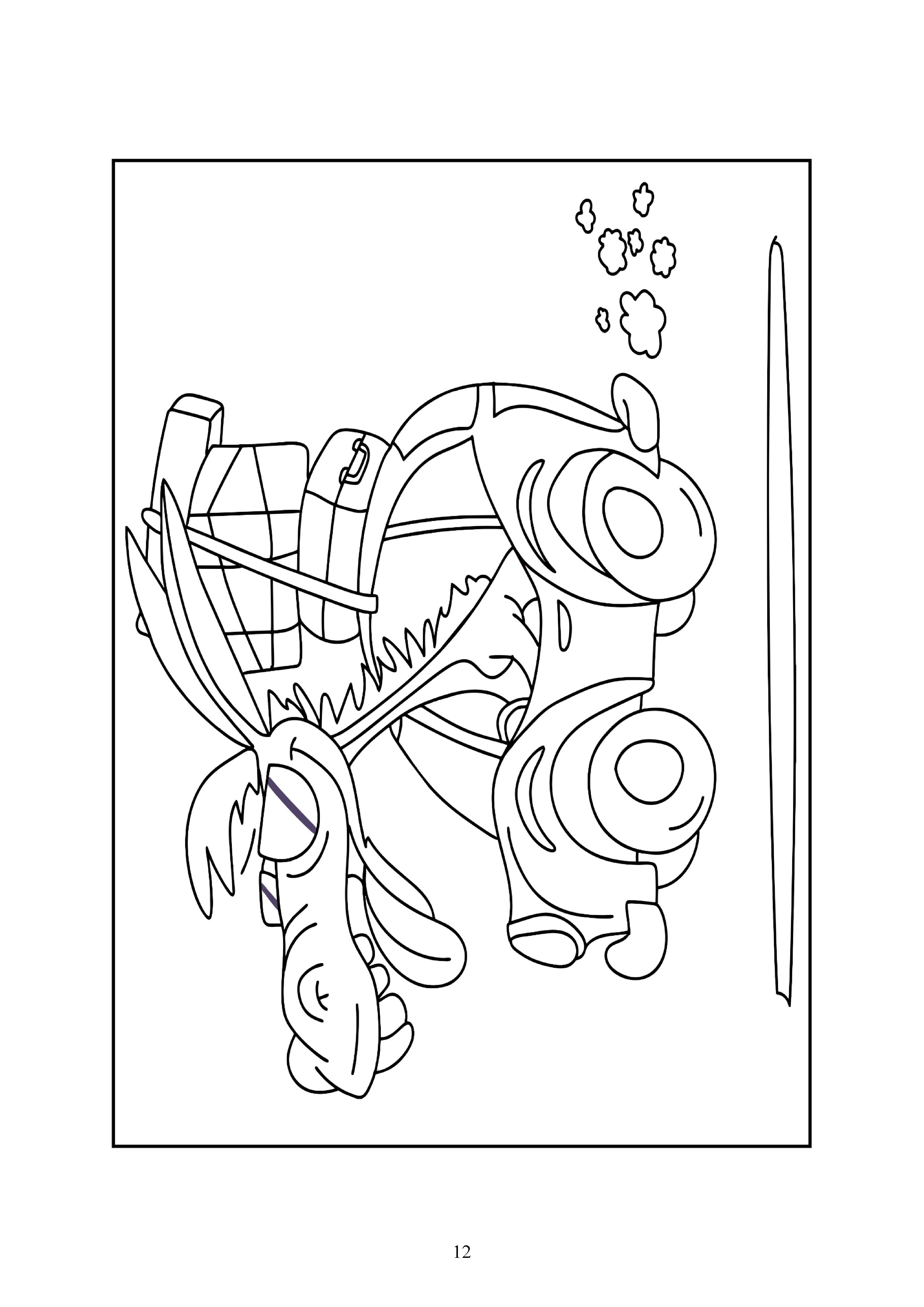 12