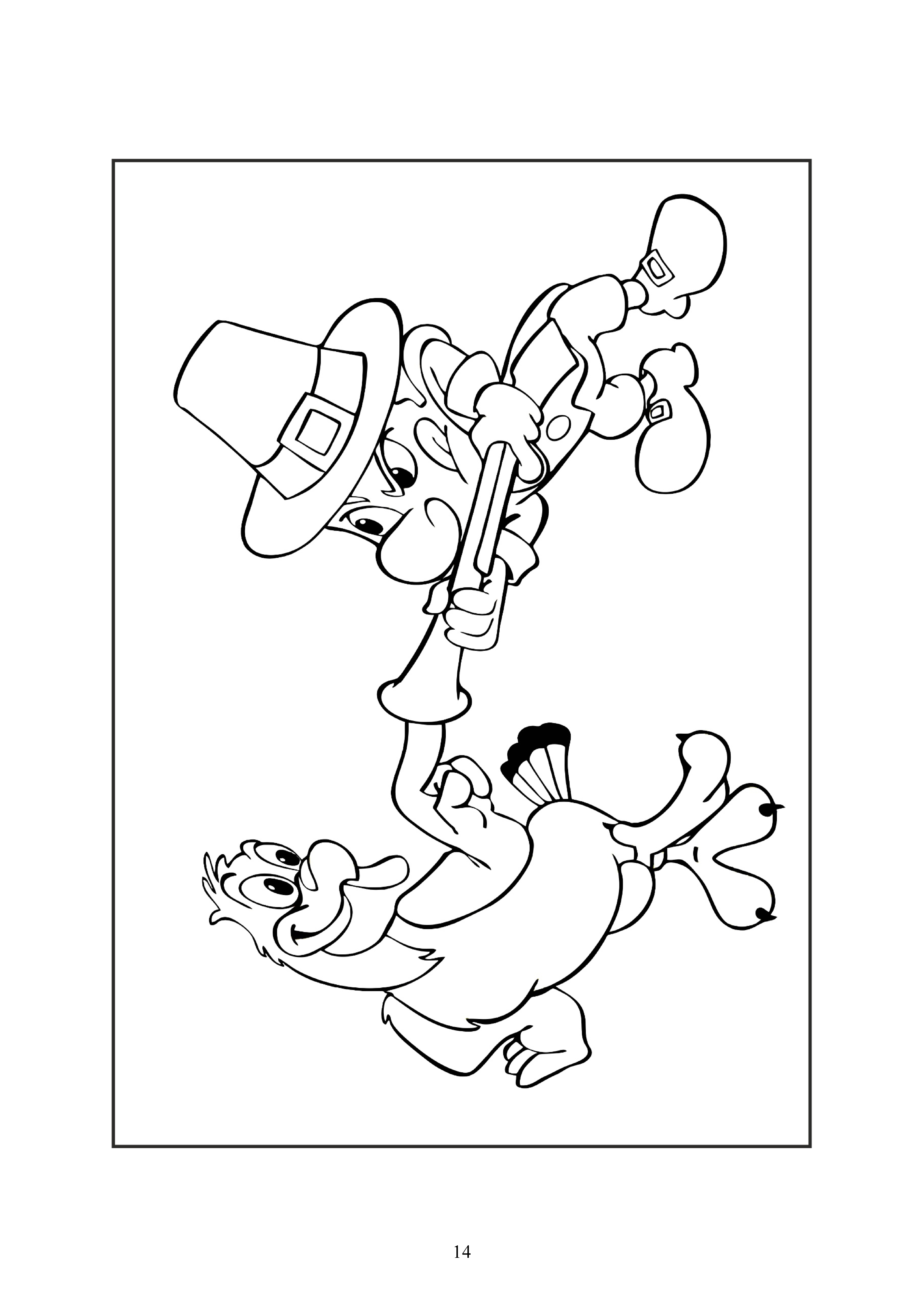 14