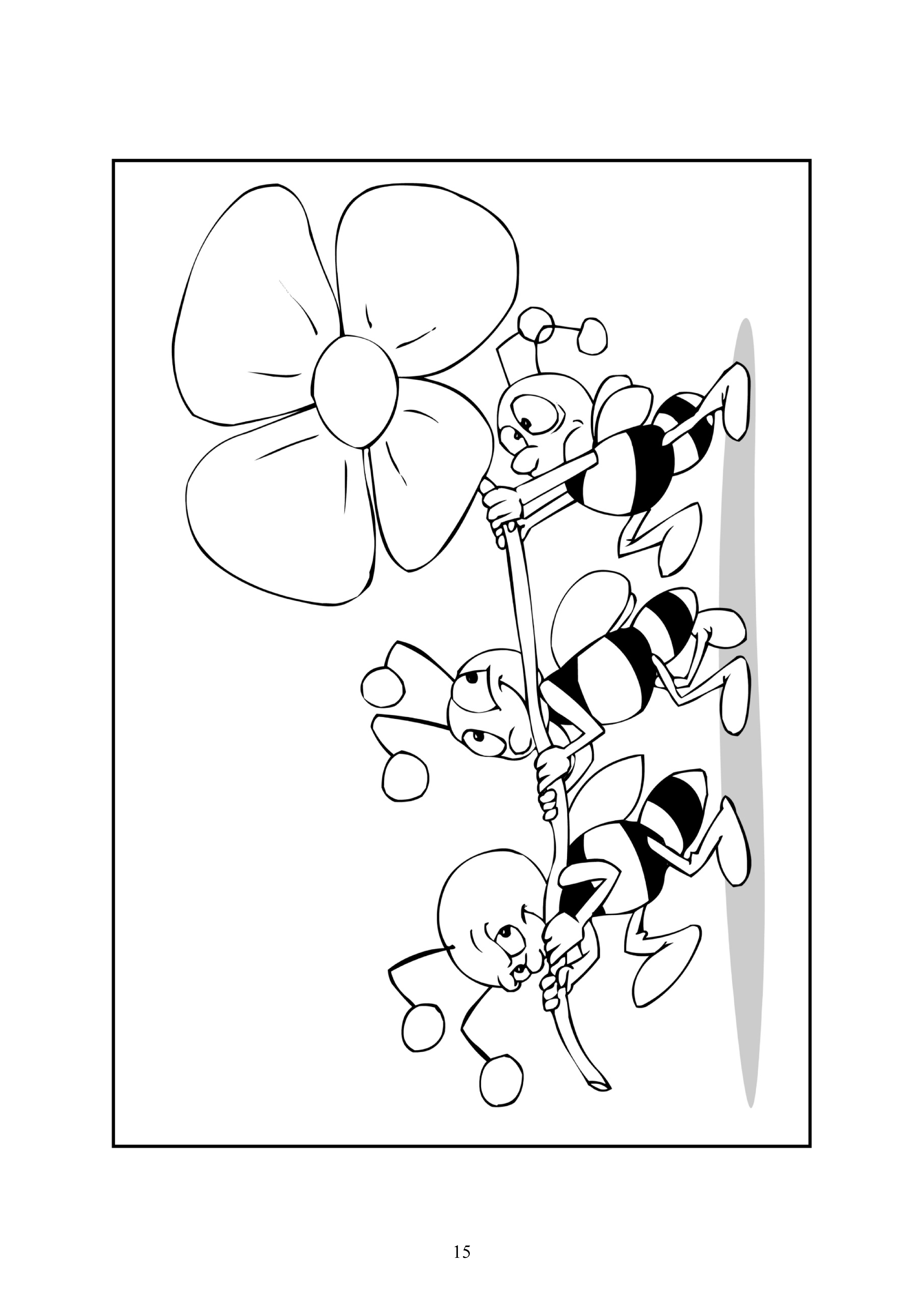 15