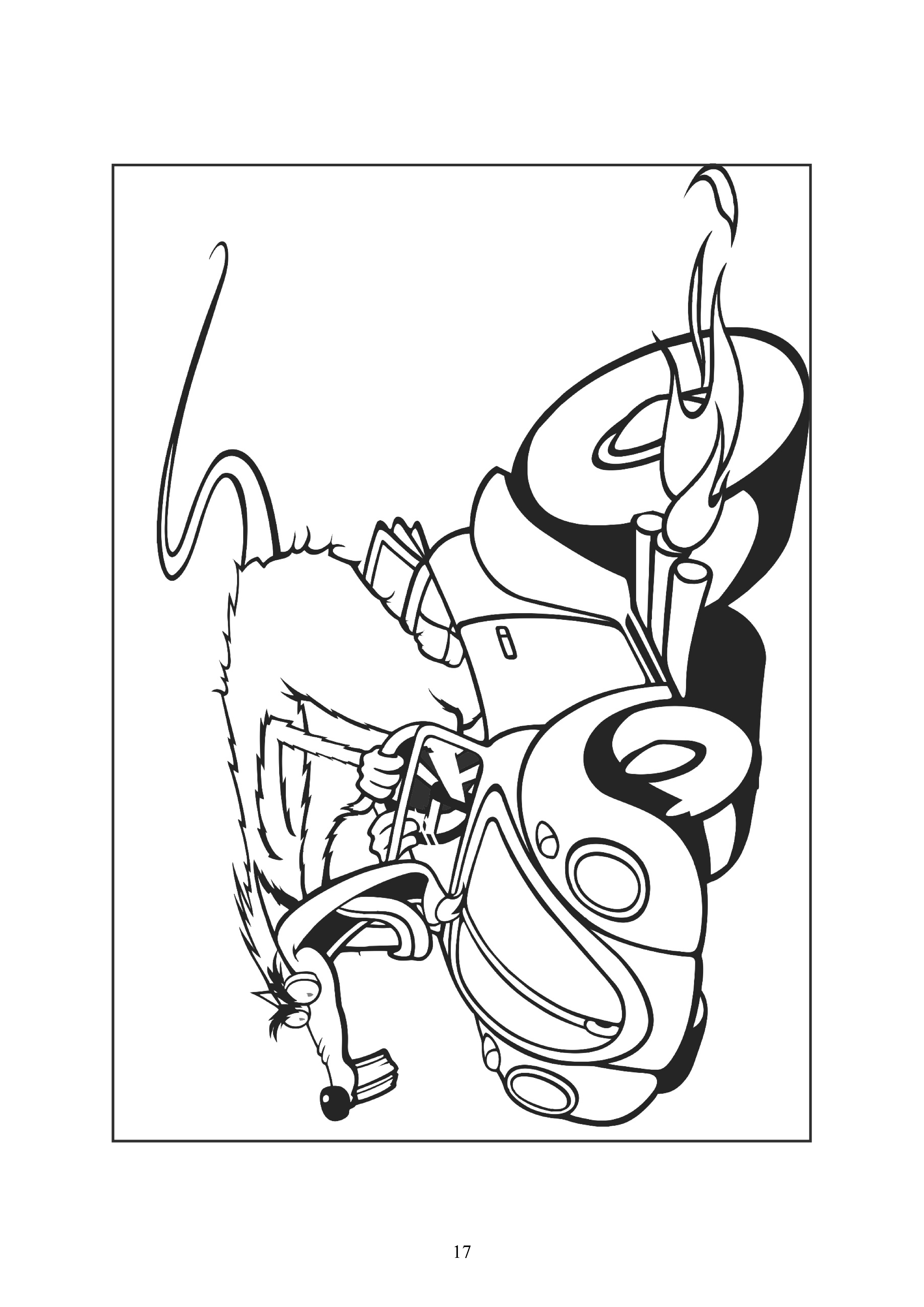 17