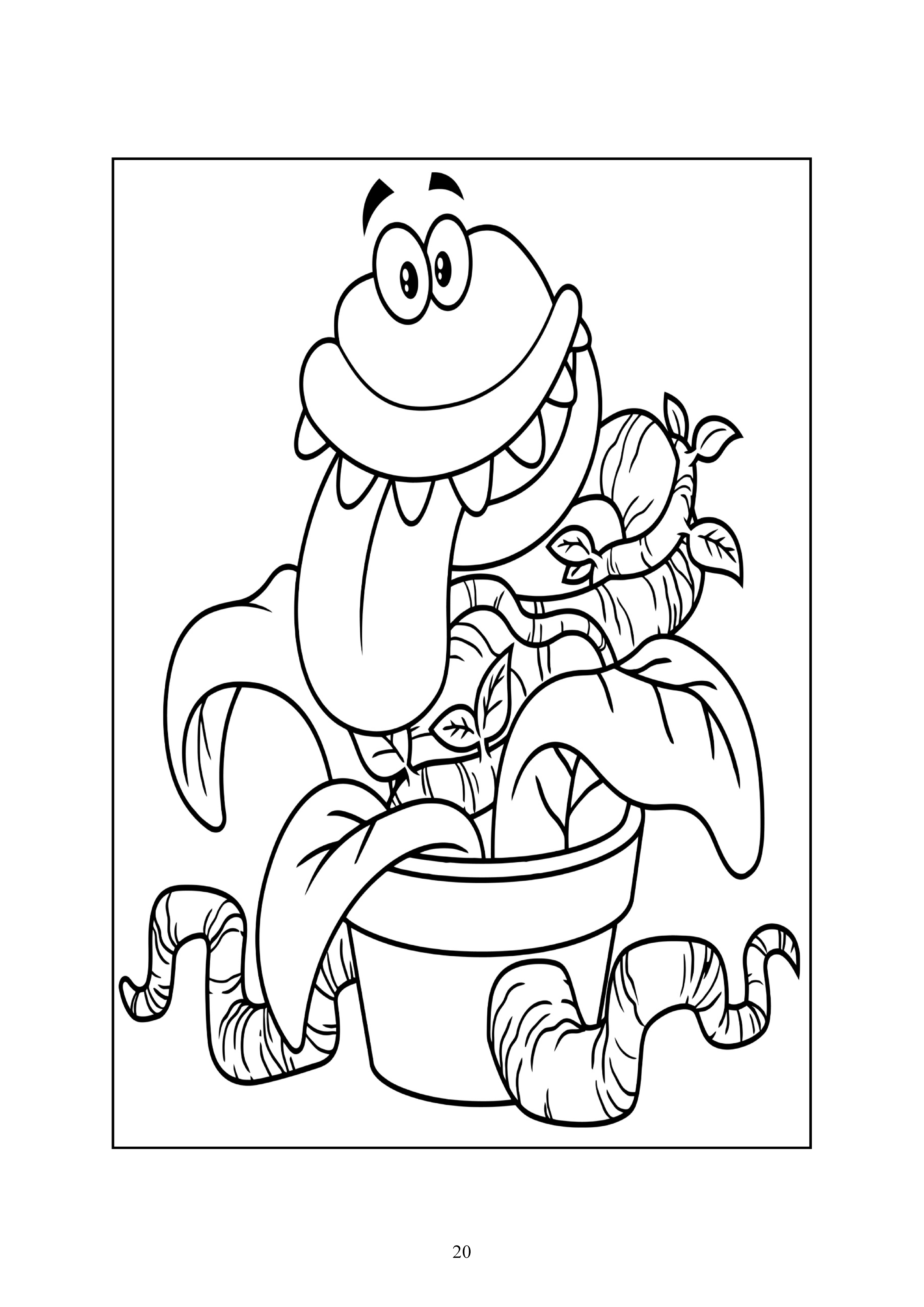 20