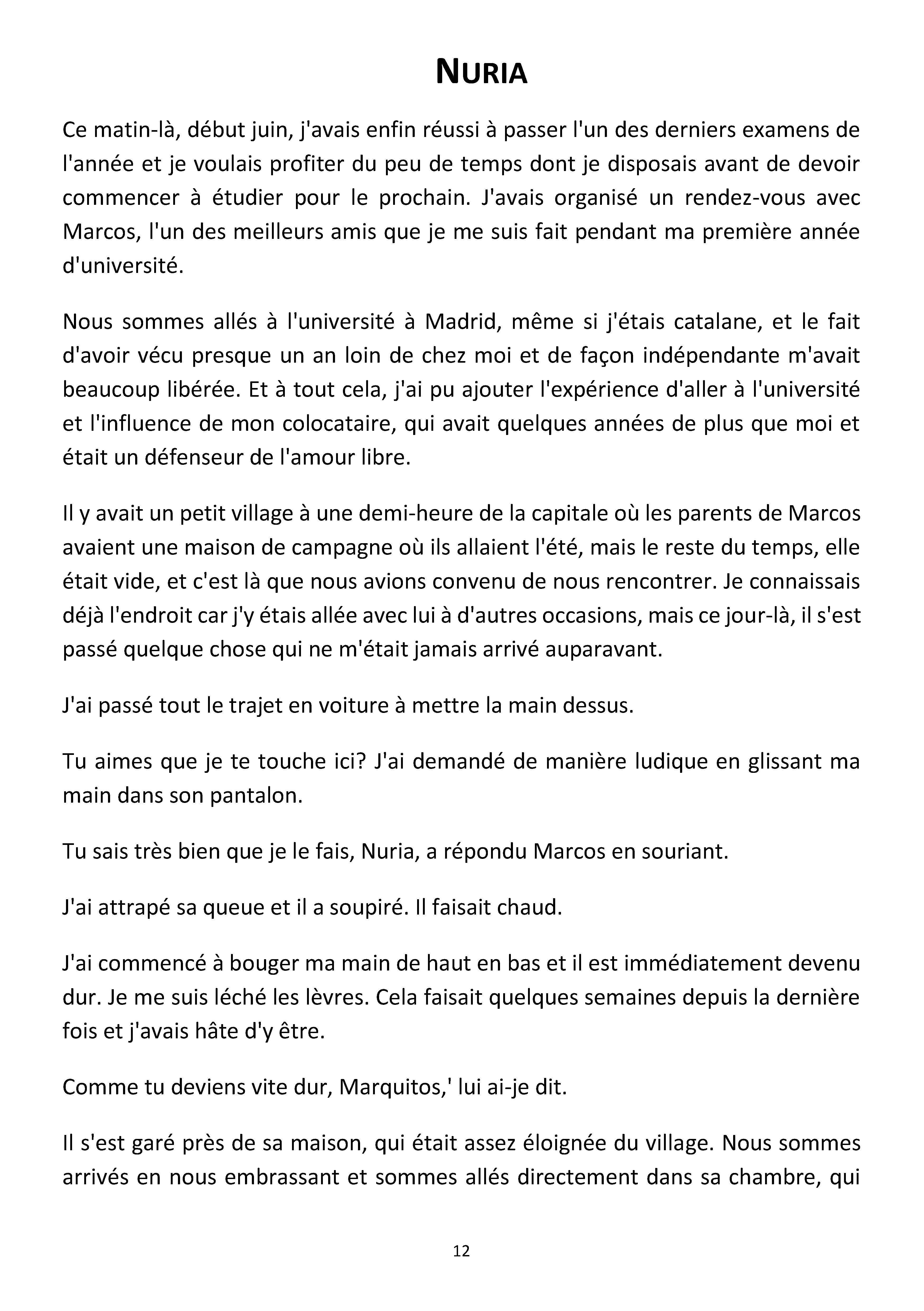 12