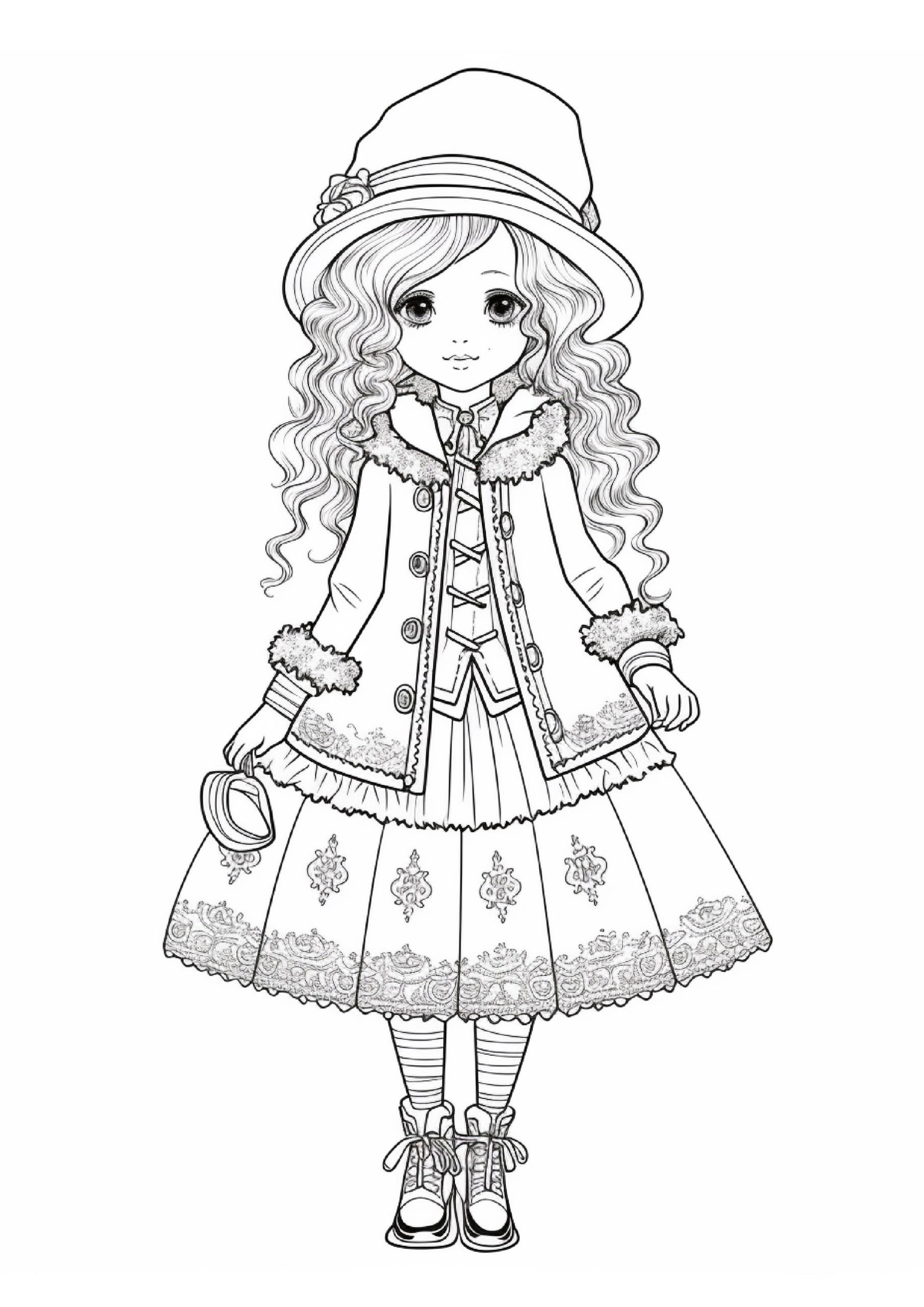19