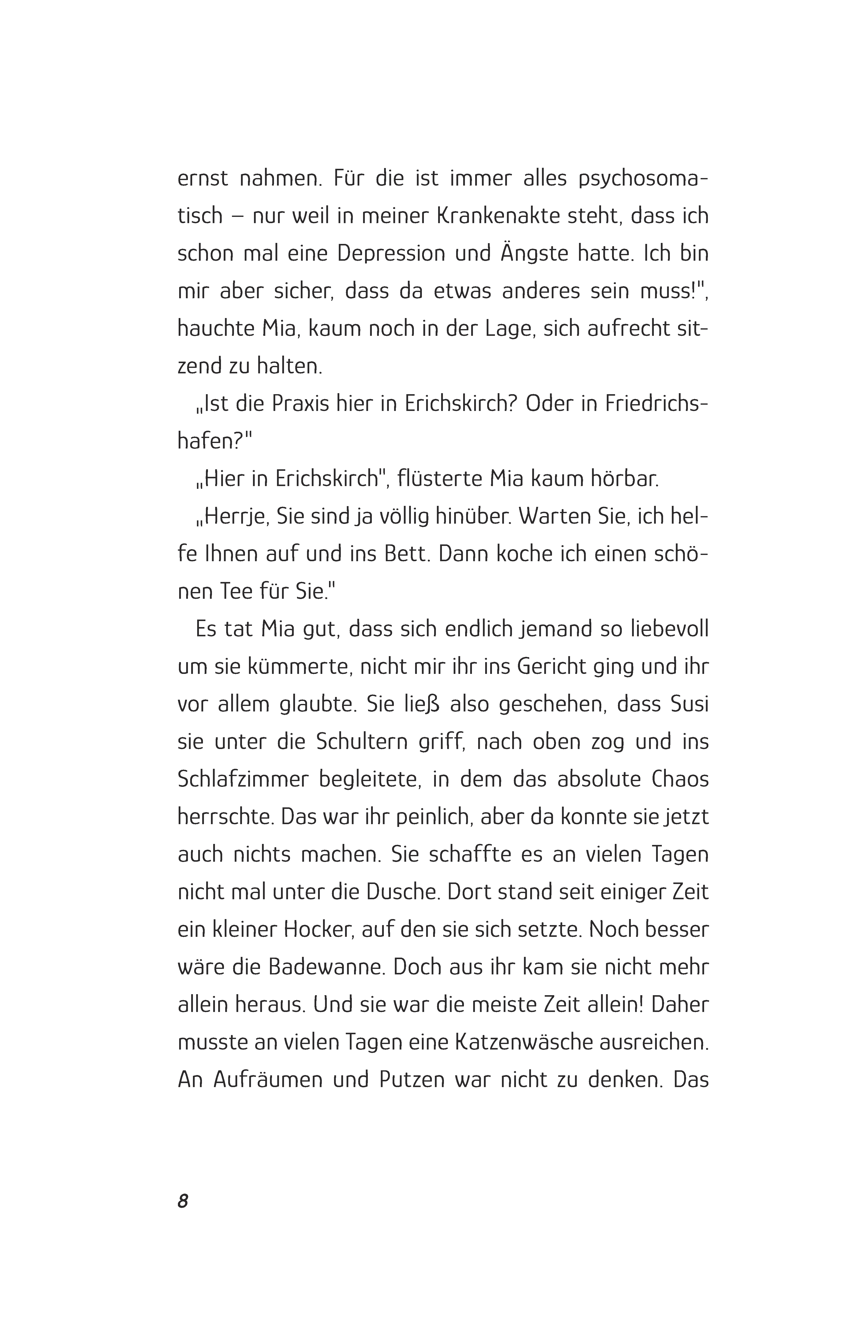 8