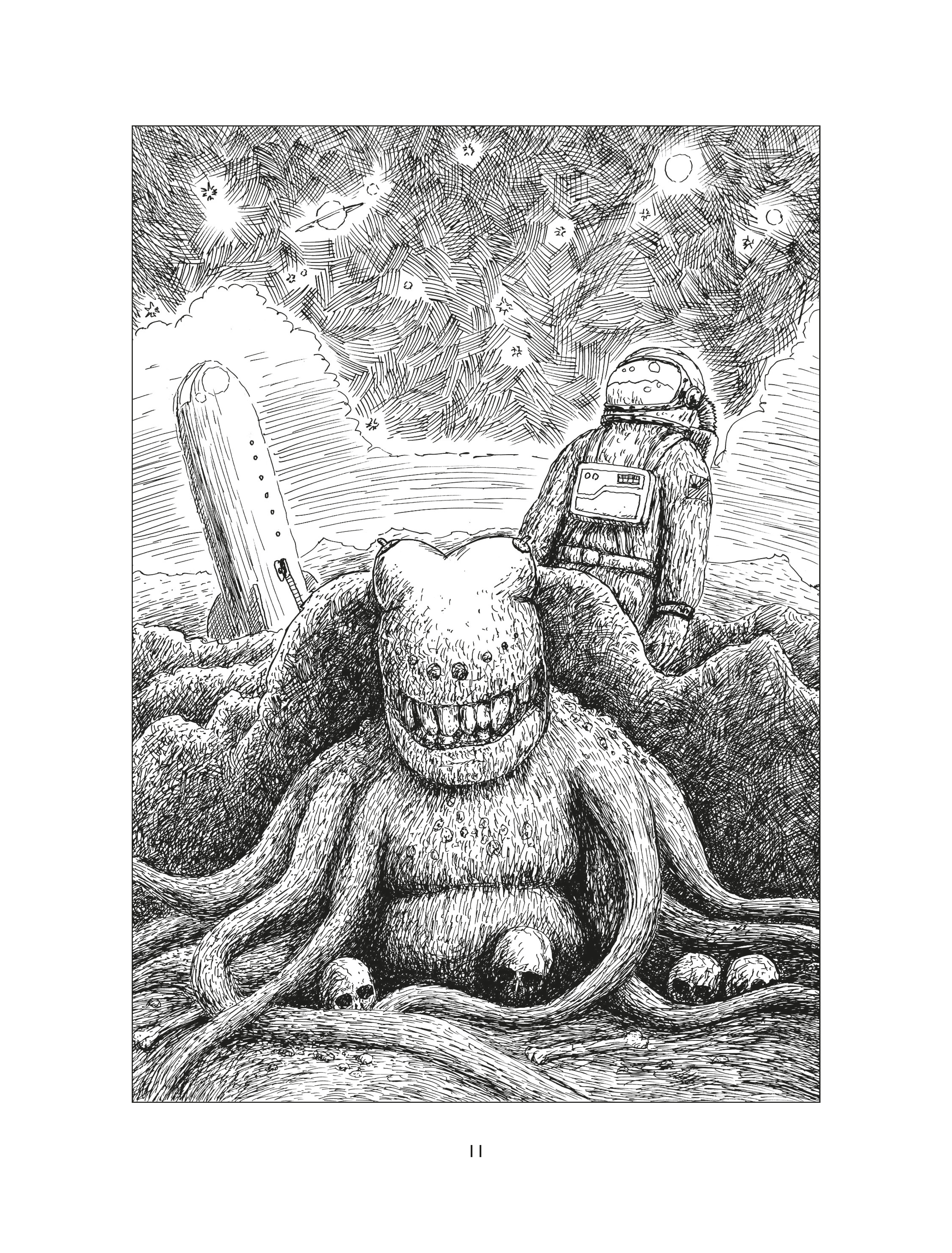 11