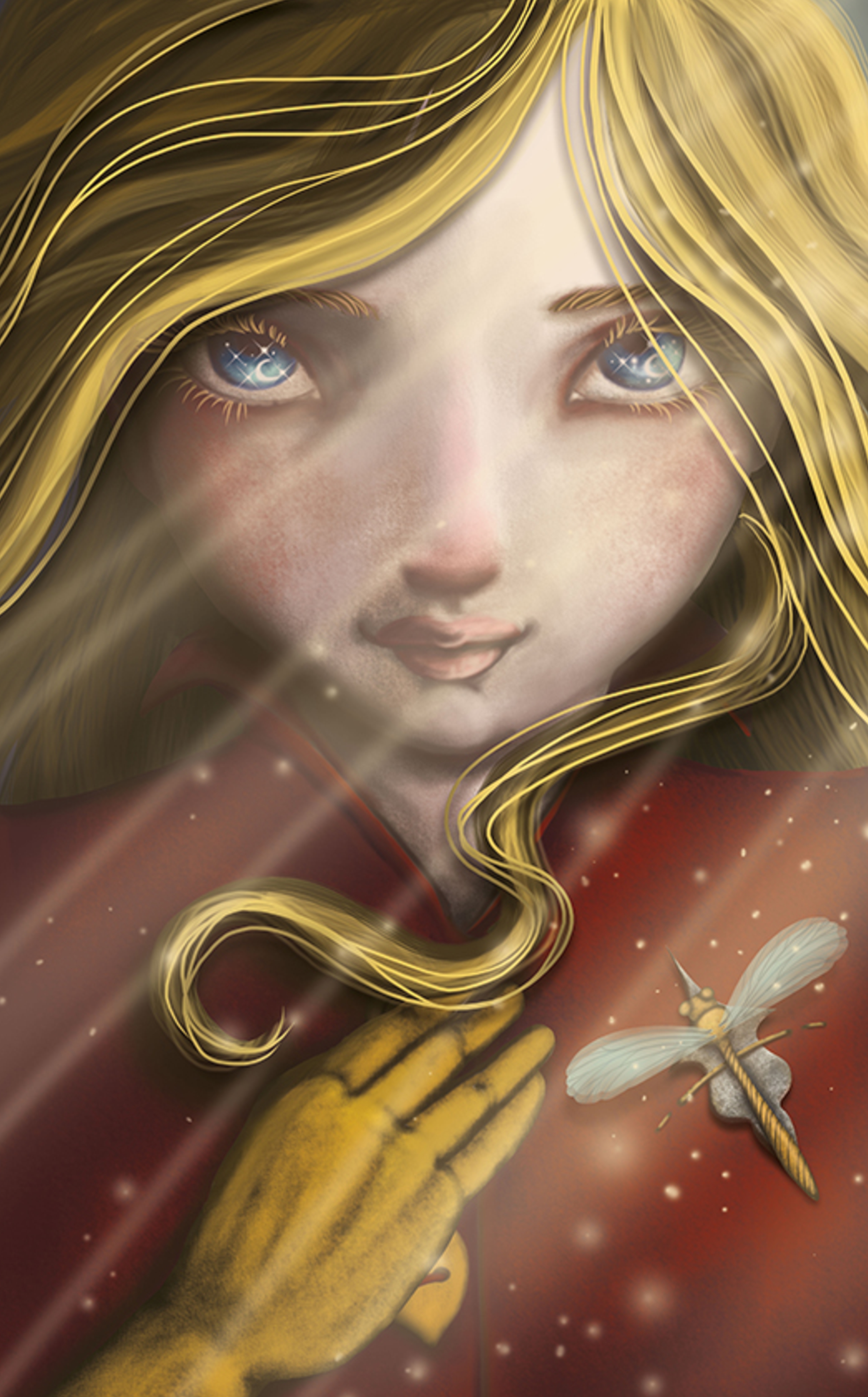 17